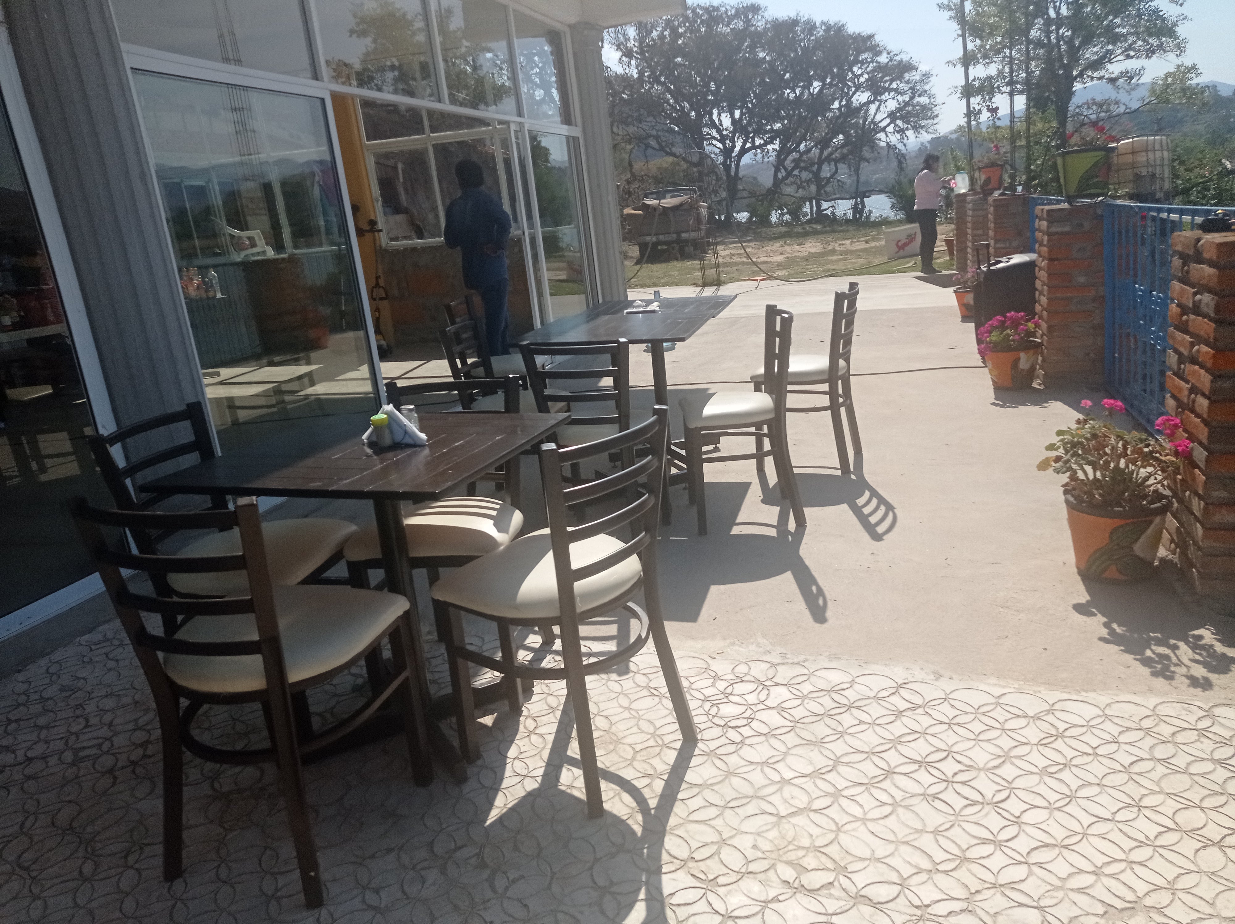 Restaurante Valle Verde image 1