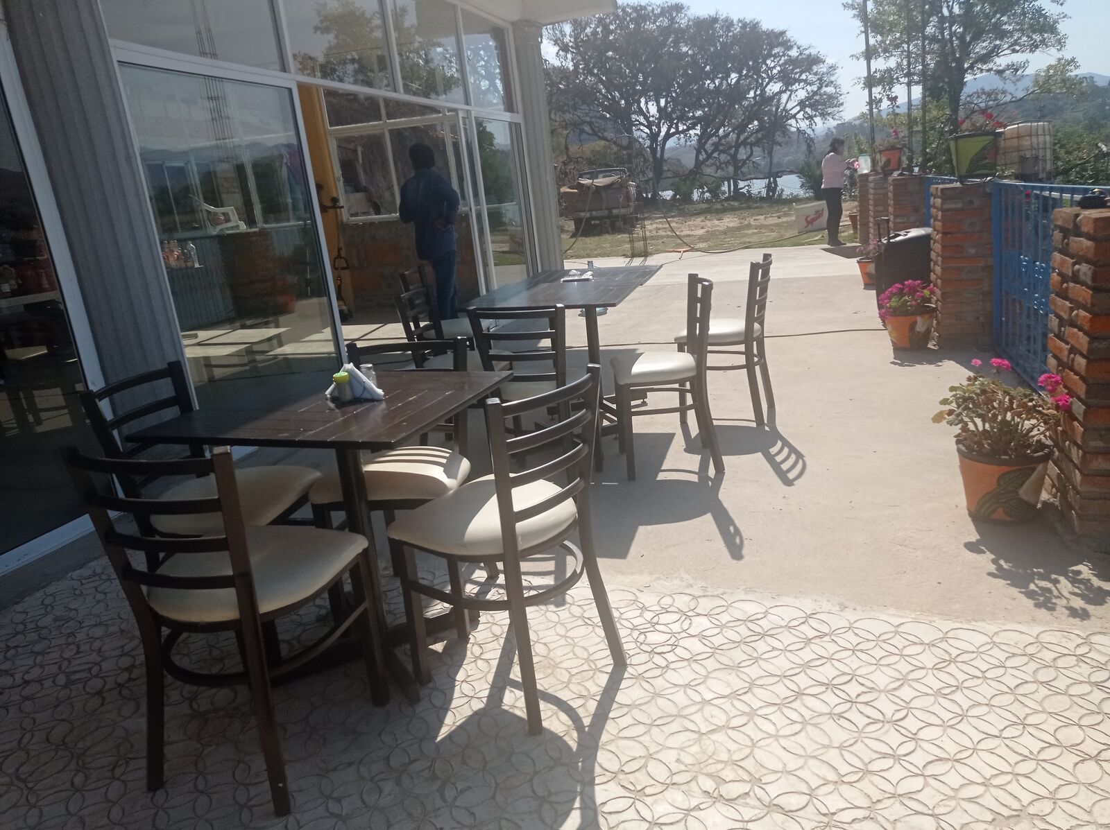 Restaurante Valle Verde image 1