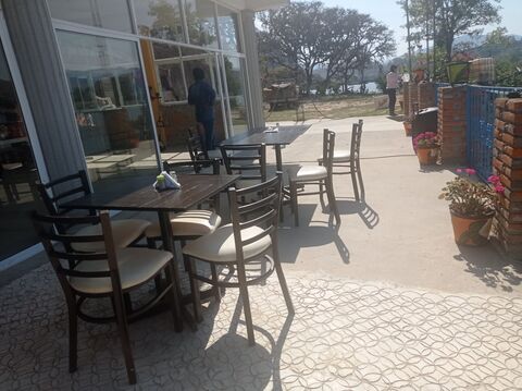 Restaurante Valle Verde image 1
