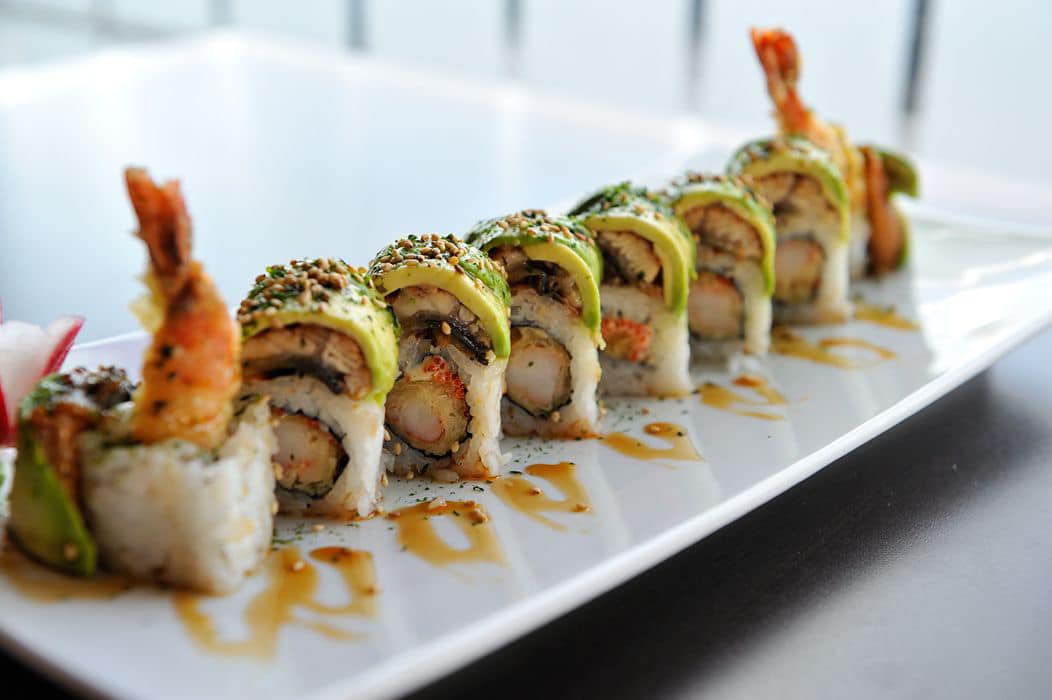 Restaurante Valle Verde image 2