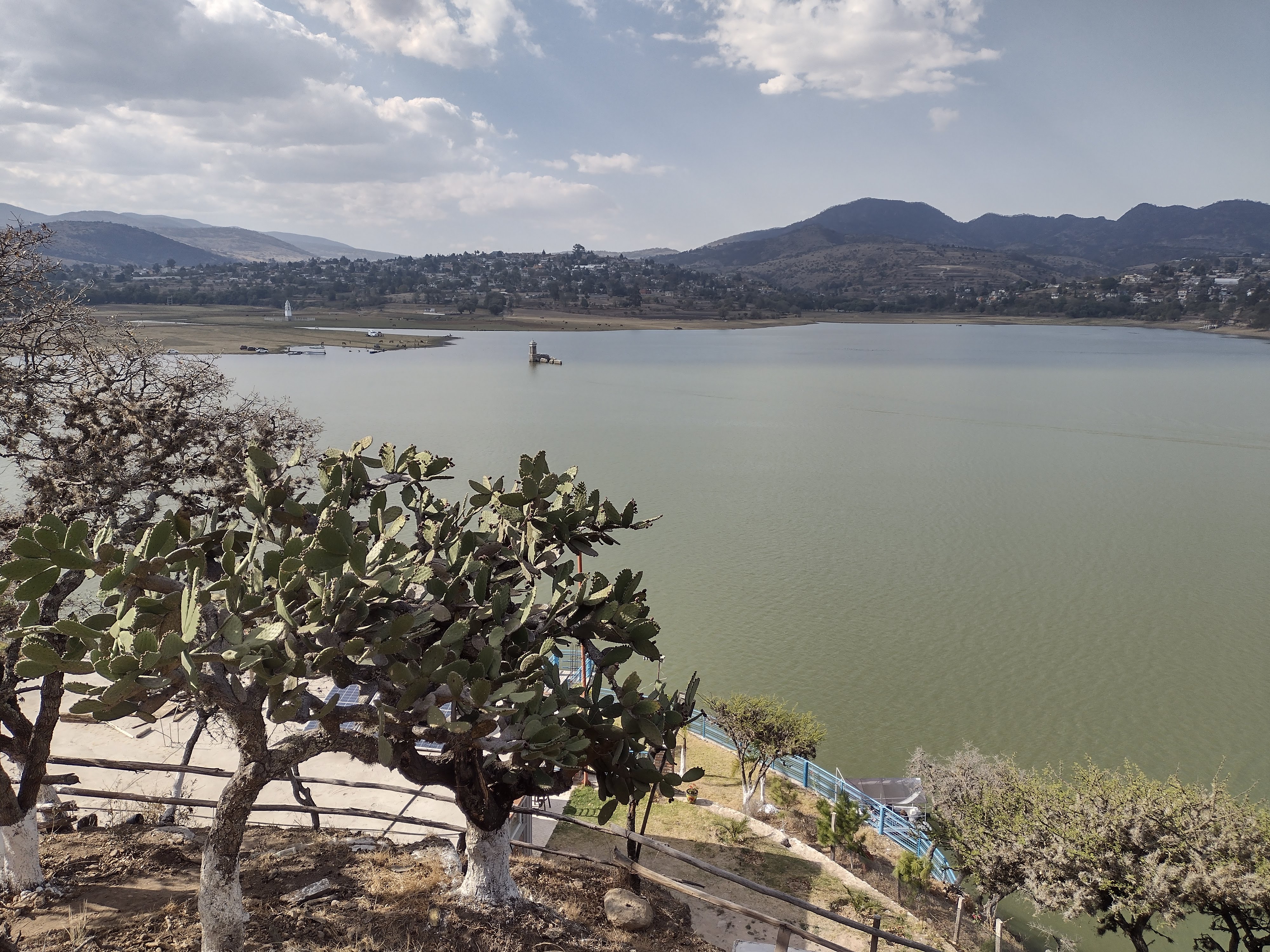 Restaurante Valle Verde image 4