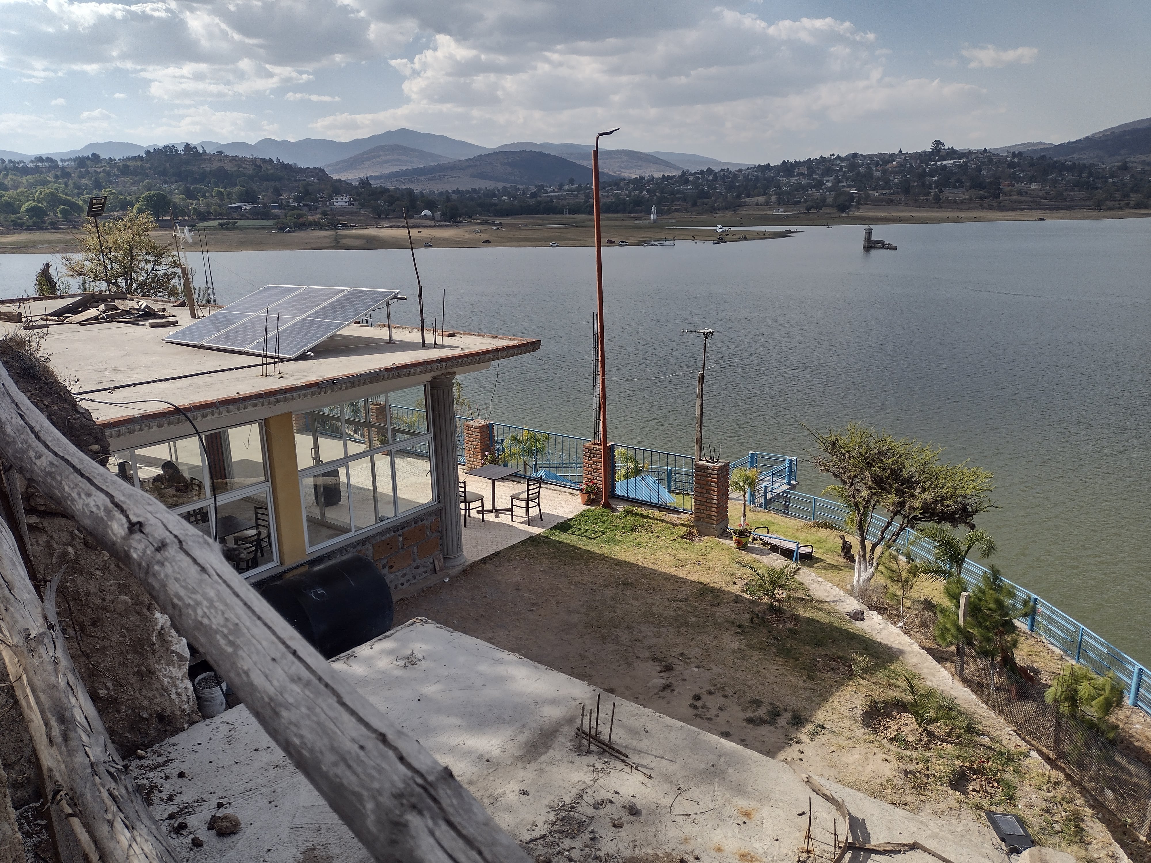 Restaurante Valle Verde image 5