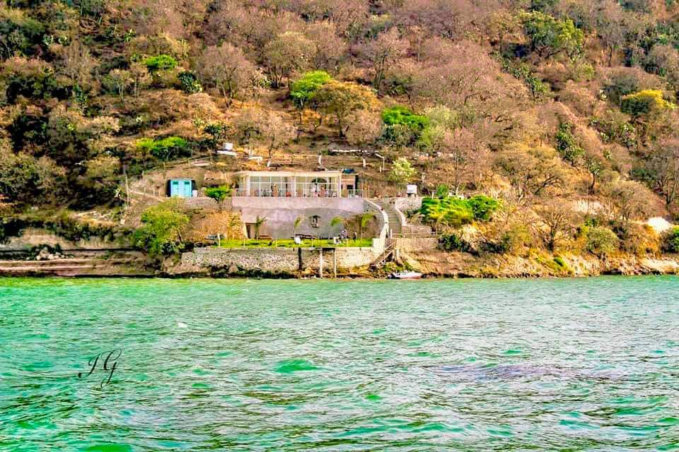 Restaurante Valle Verde image 6