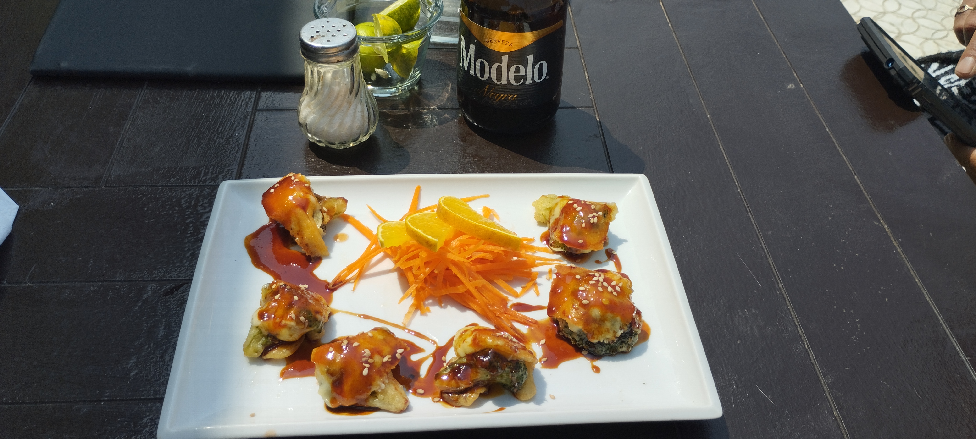 Restaurante Valle Verde image 8