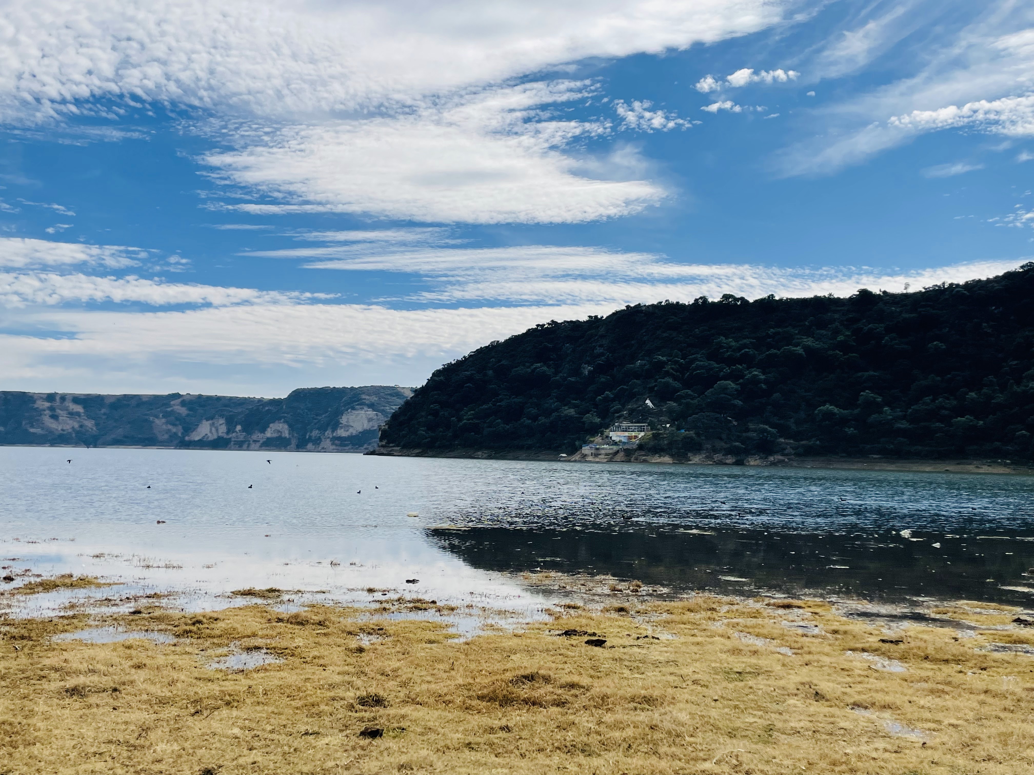 Restaurante Valle Verde image 9