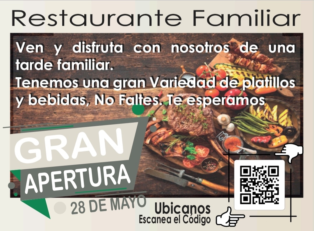 Restaurante Empíreo image 7