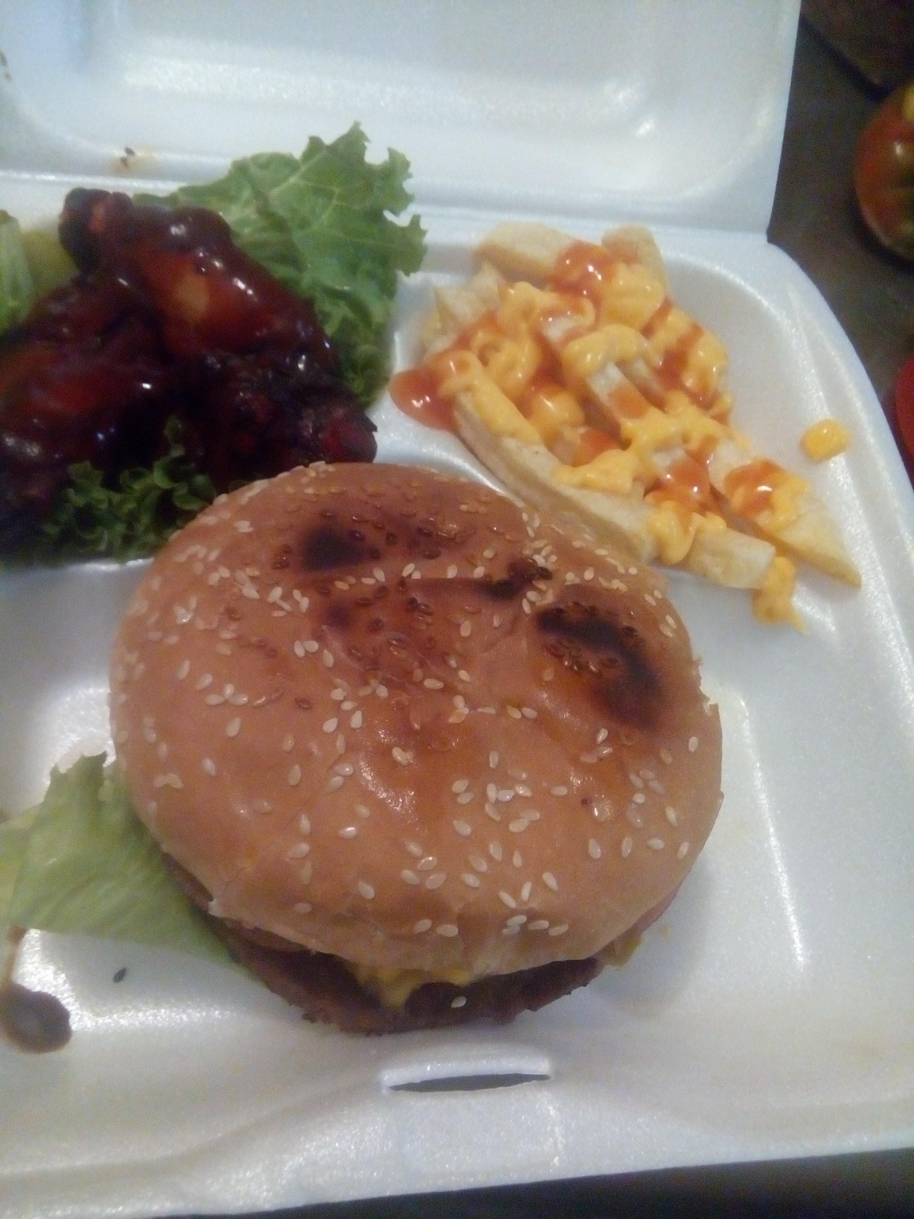 Pizza Loka_40 image 2