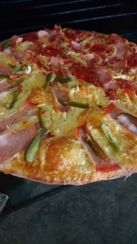 Pizza Loka_40 image 3