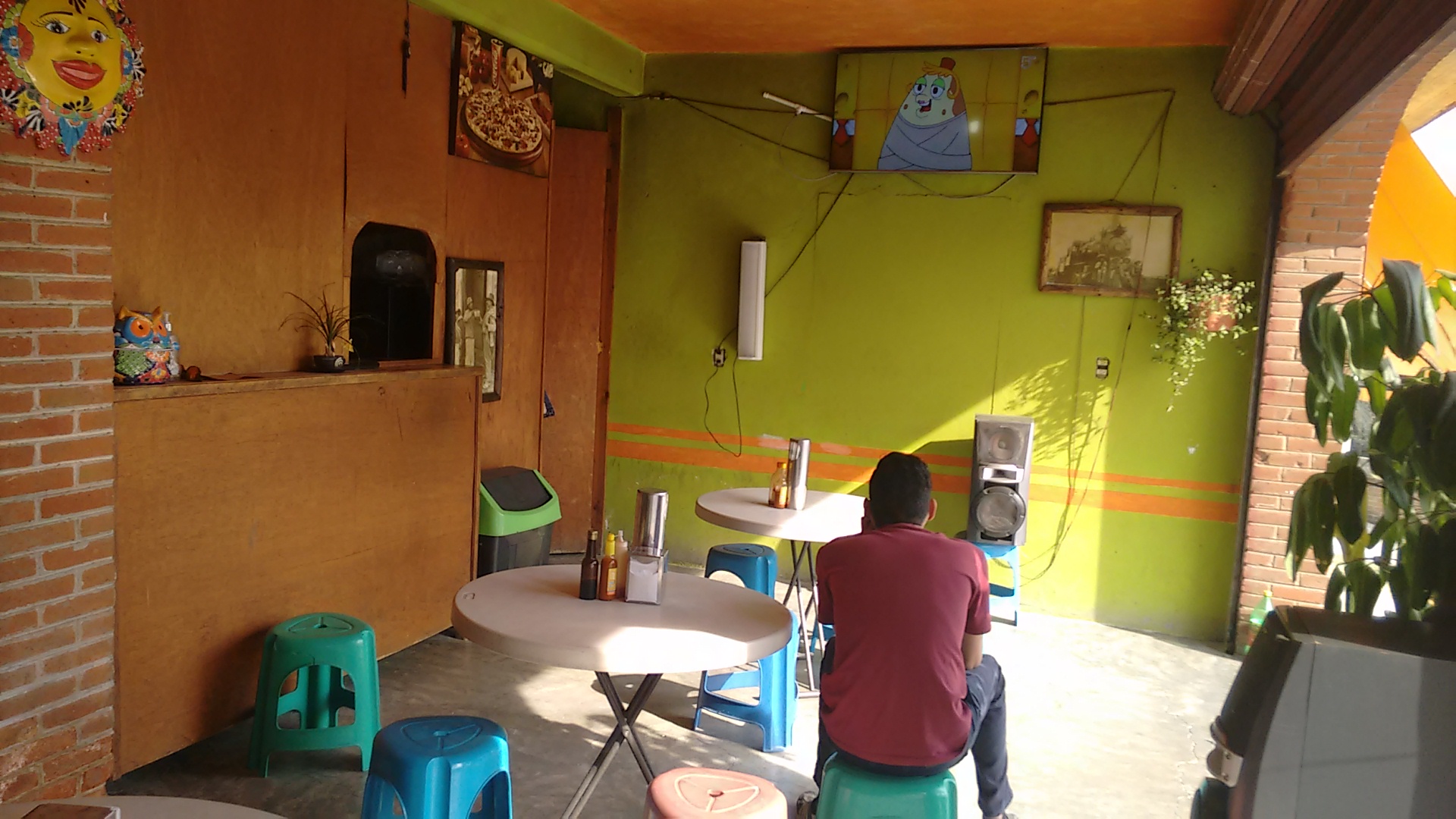 Pizza Loka_40 image 4