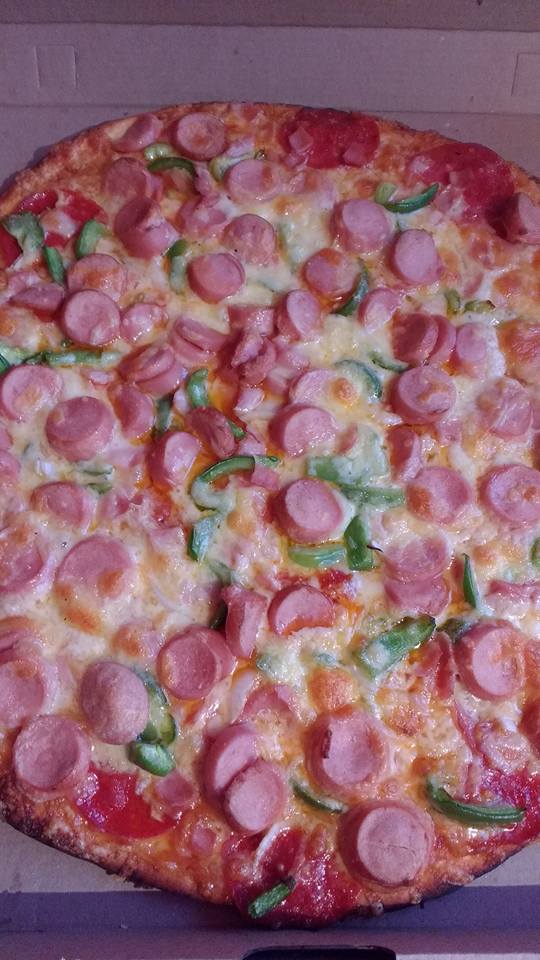 Pizza Loka_40 image 5