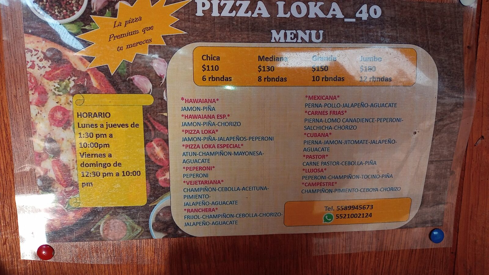 Pizza Loka_40 image 6