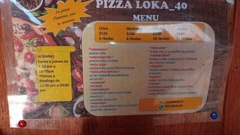 Pizza Loka_40 image 6
