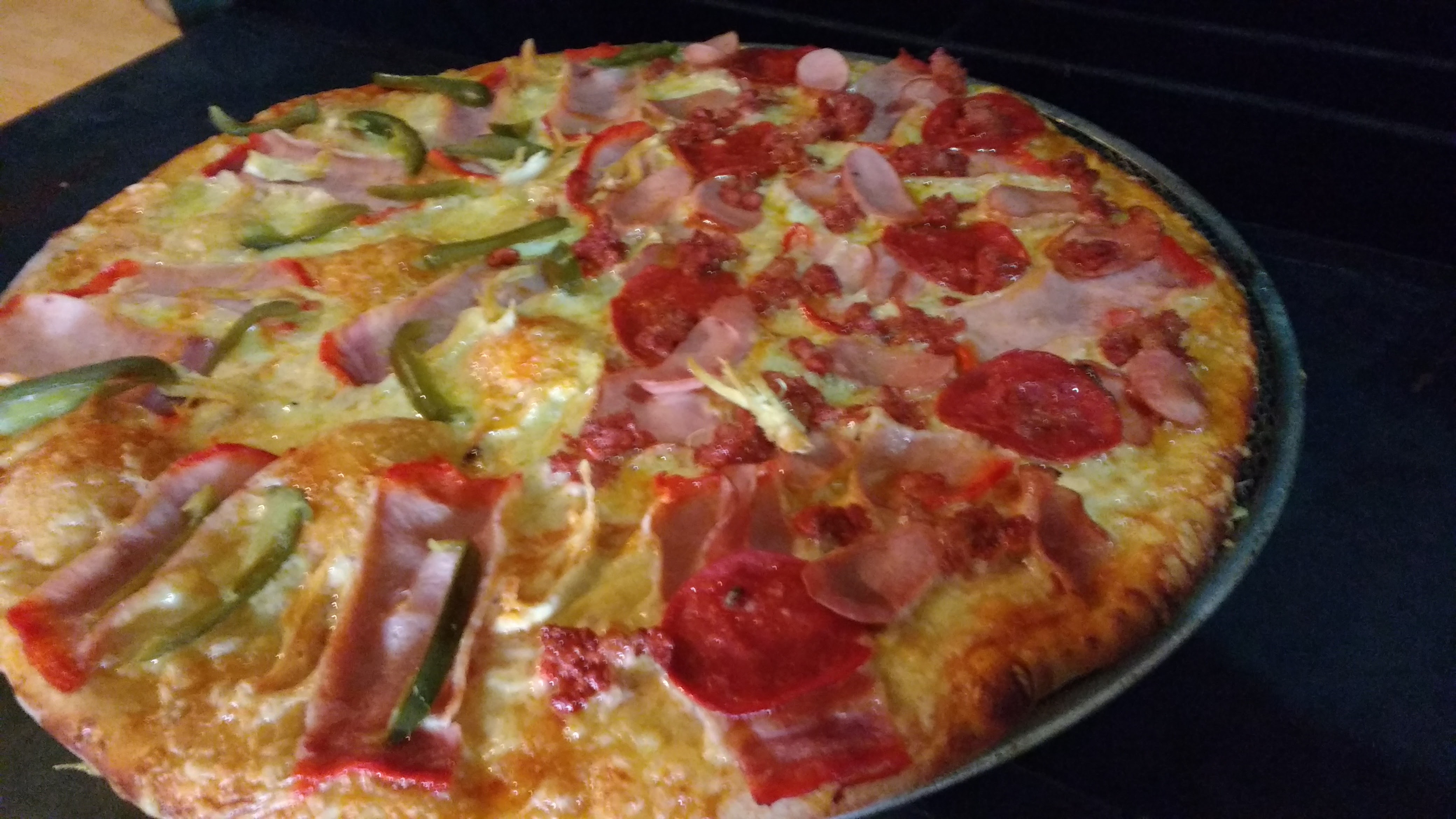 Pizza Loka_40 image 8