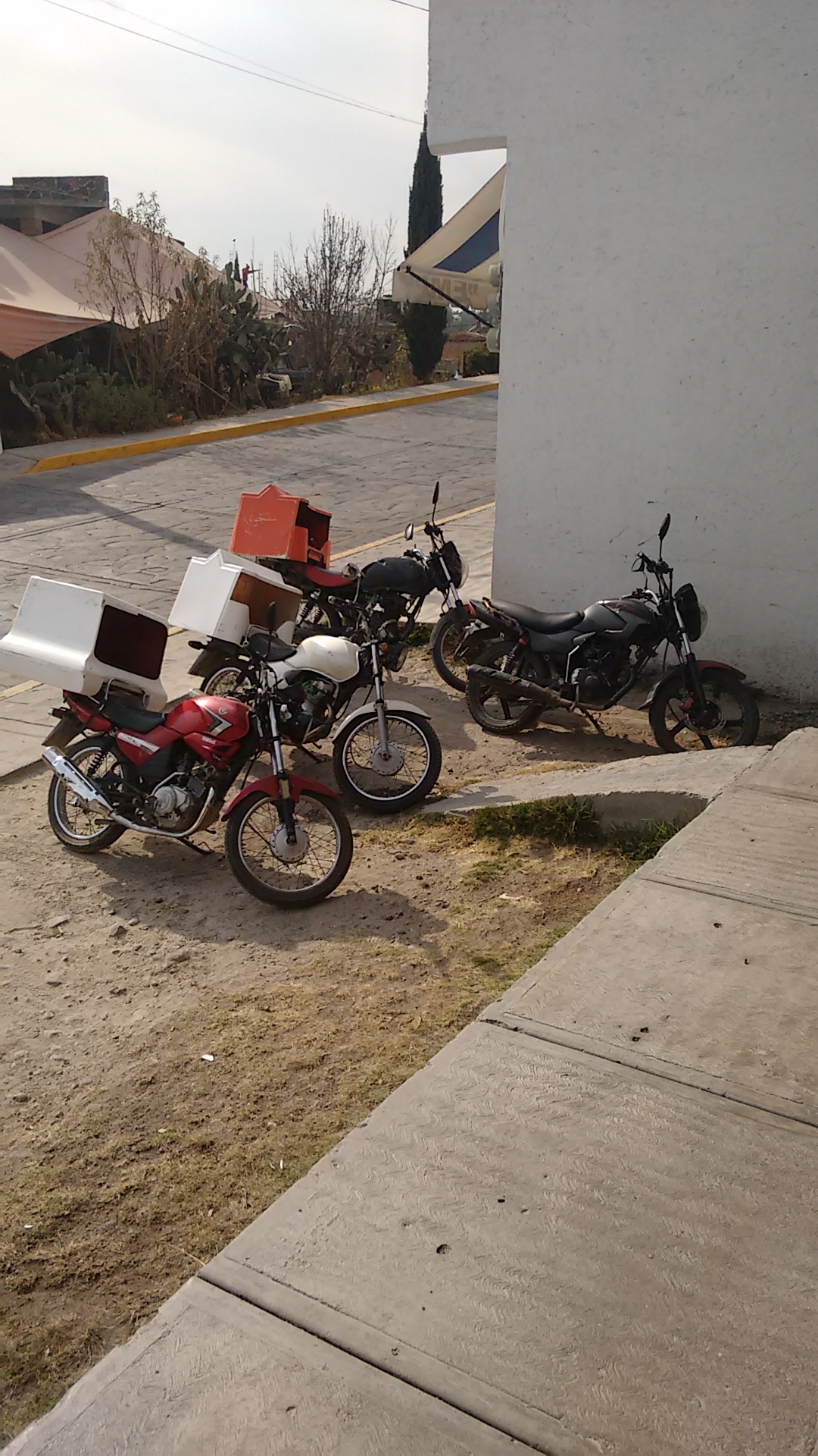 Pizza Loka_40 image 10