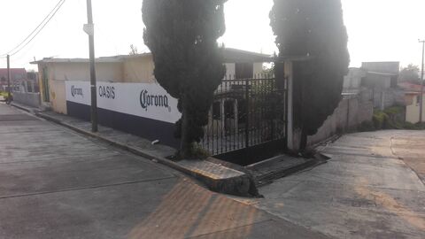 "Oasis" restaurante image 7