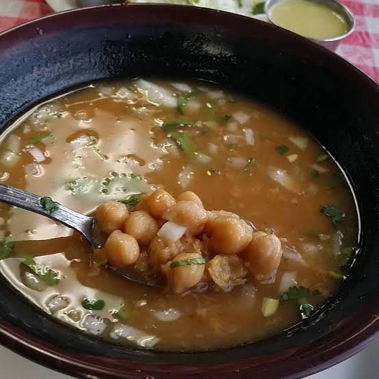 Restaurante Los Molcajetes image 2