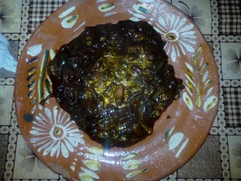 Restaurante Los Molcajetes image 5