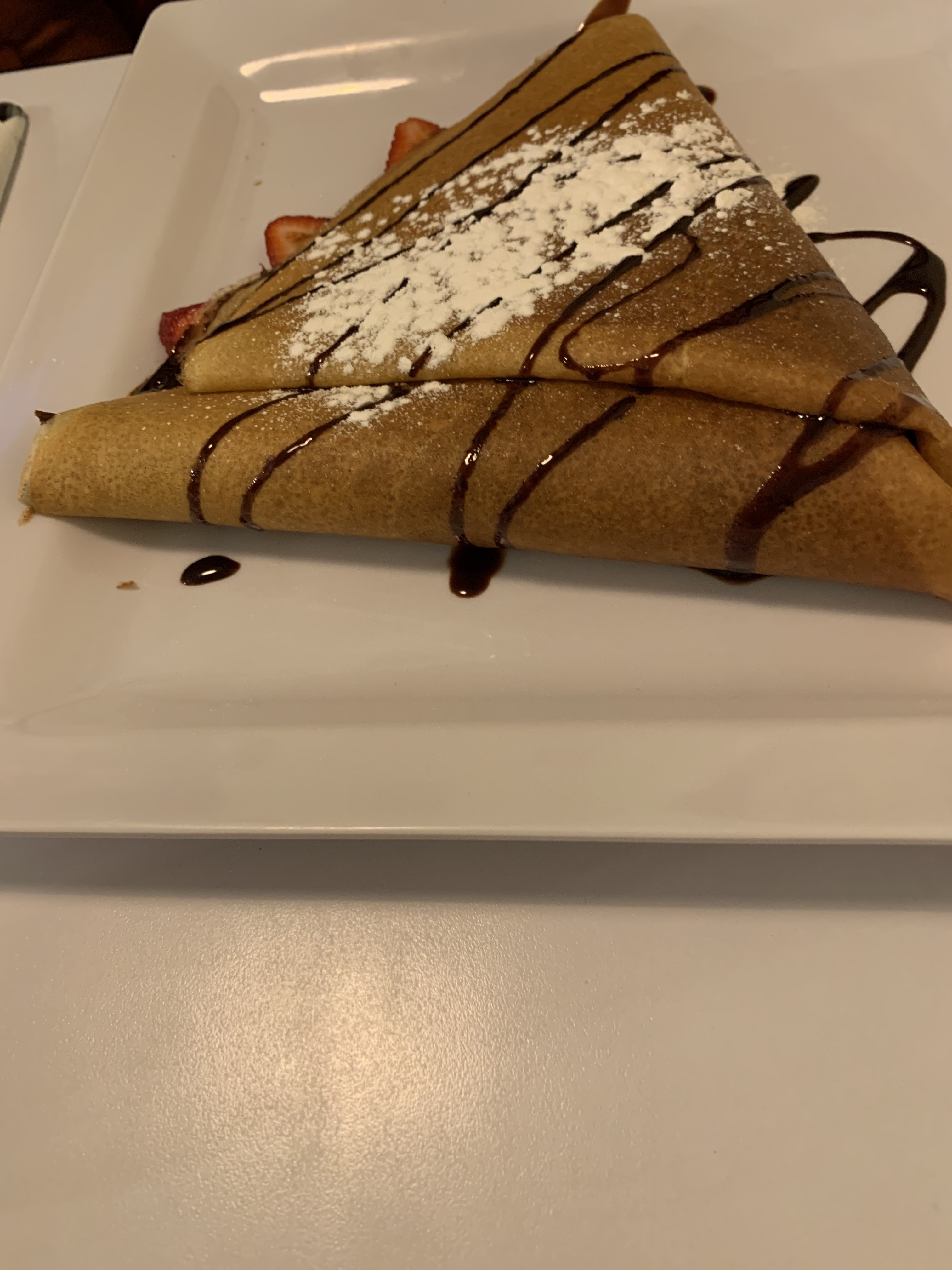 Milenio Tepotzotlán Restaurante image 7