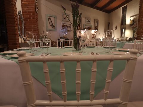 Restaurante Las Brasas , Tepeji Del Río image 1