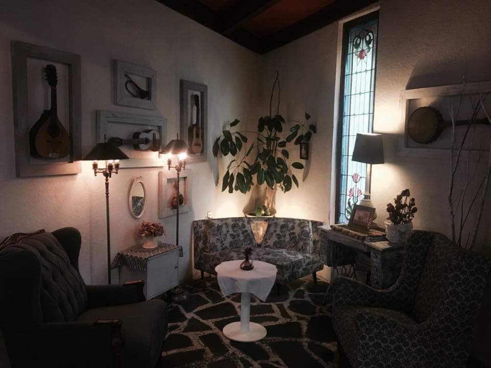 Restaurante Las Brasas , Tepeji Del Río image 3