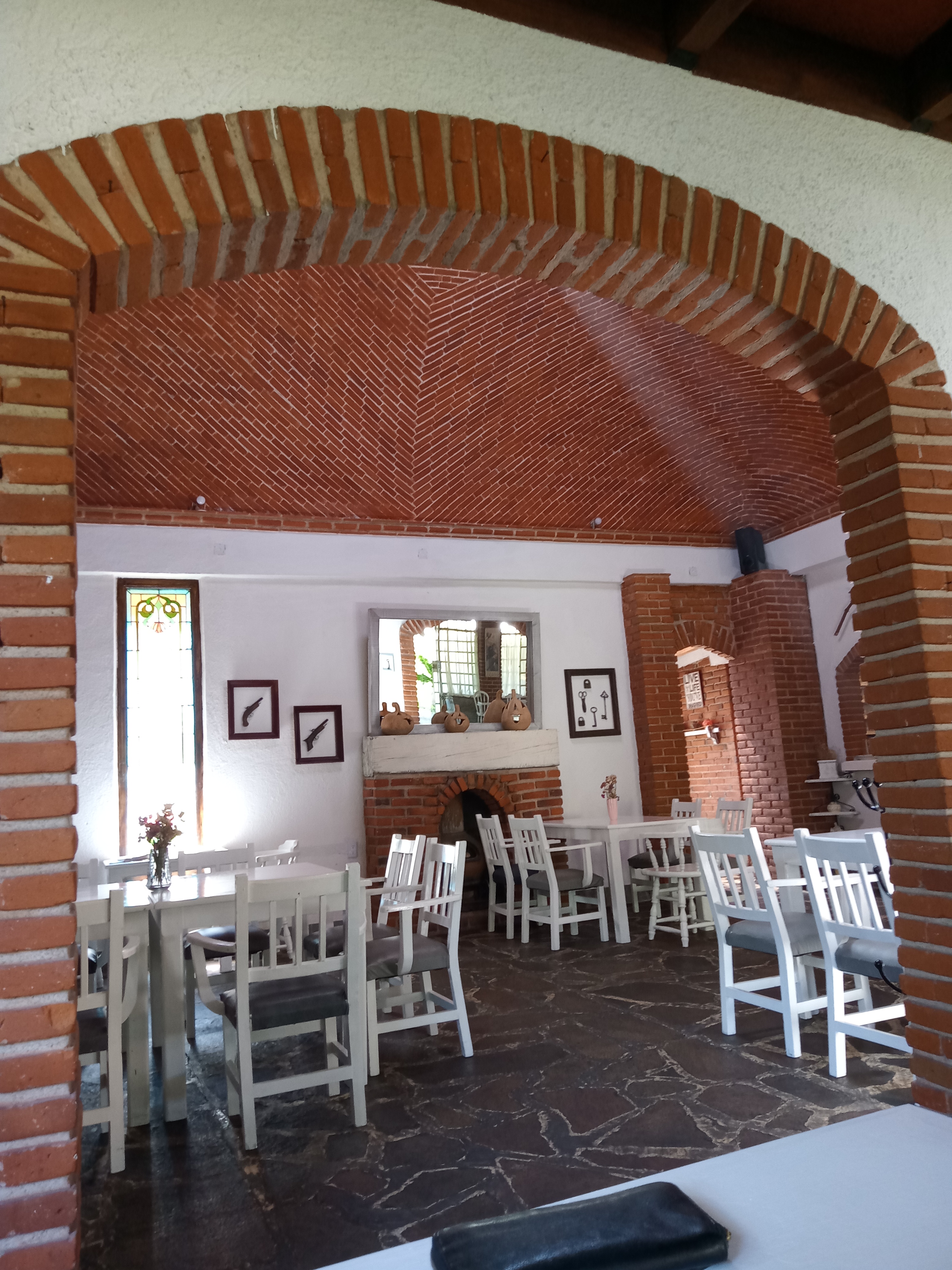 Restaurante Las Brasas , Tepeji Del Río image 4