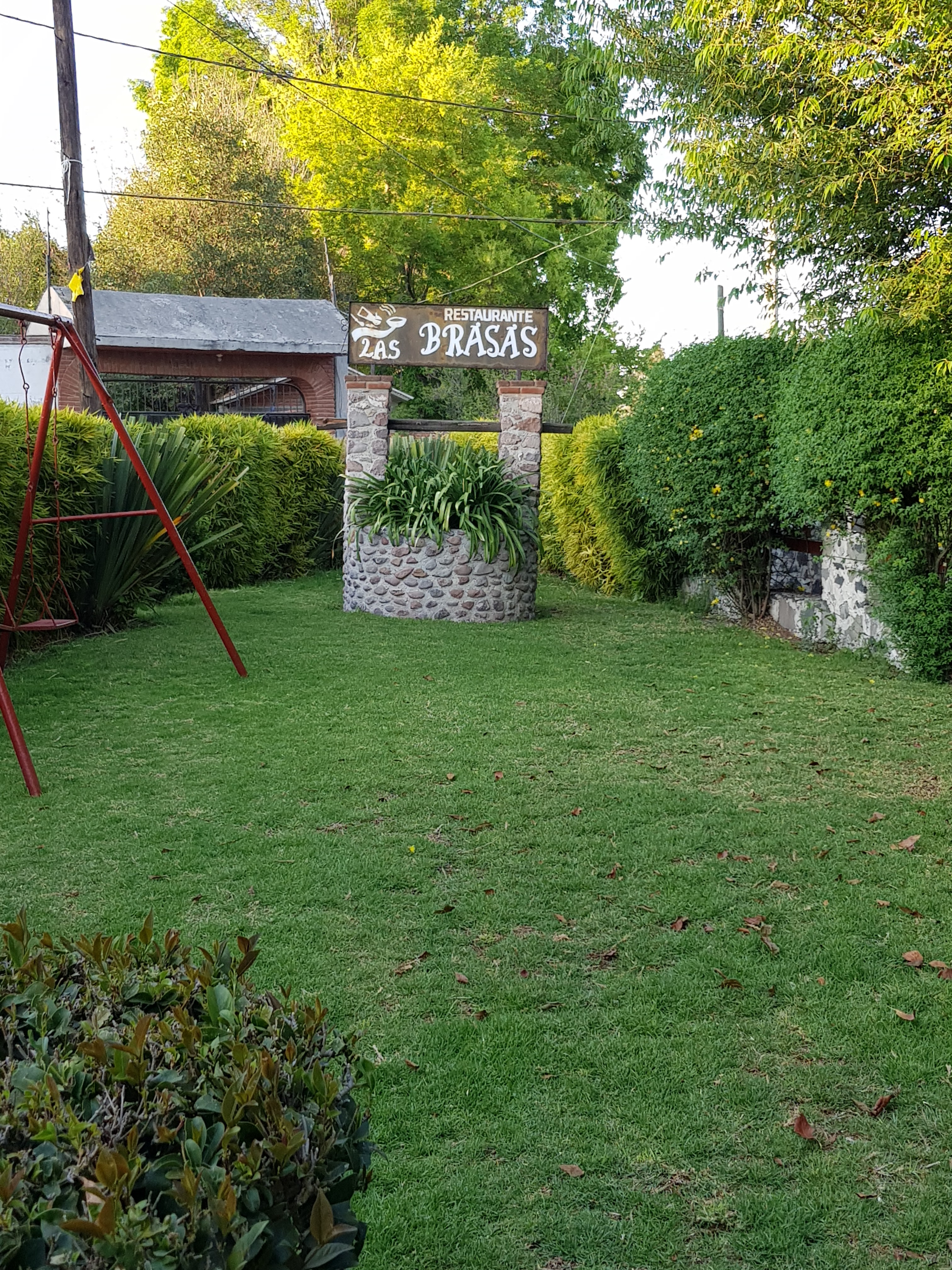 Restaurante Las Brasas , Tepeji Del Río image 8