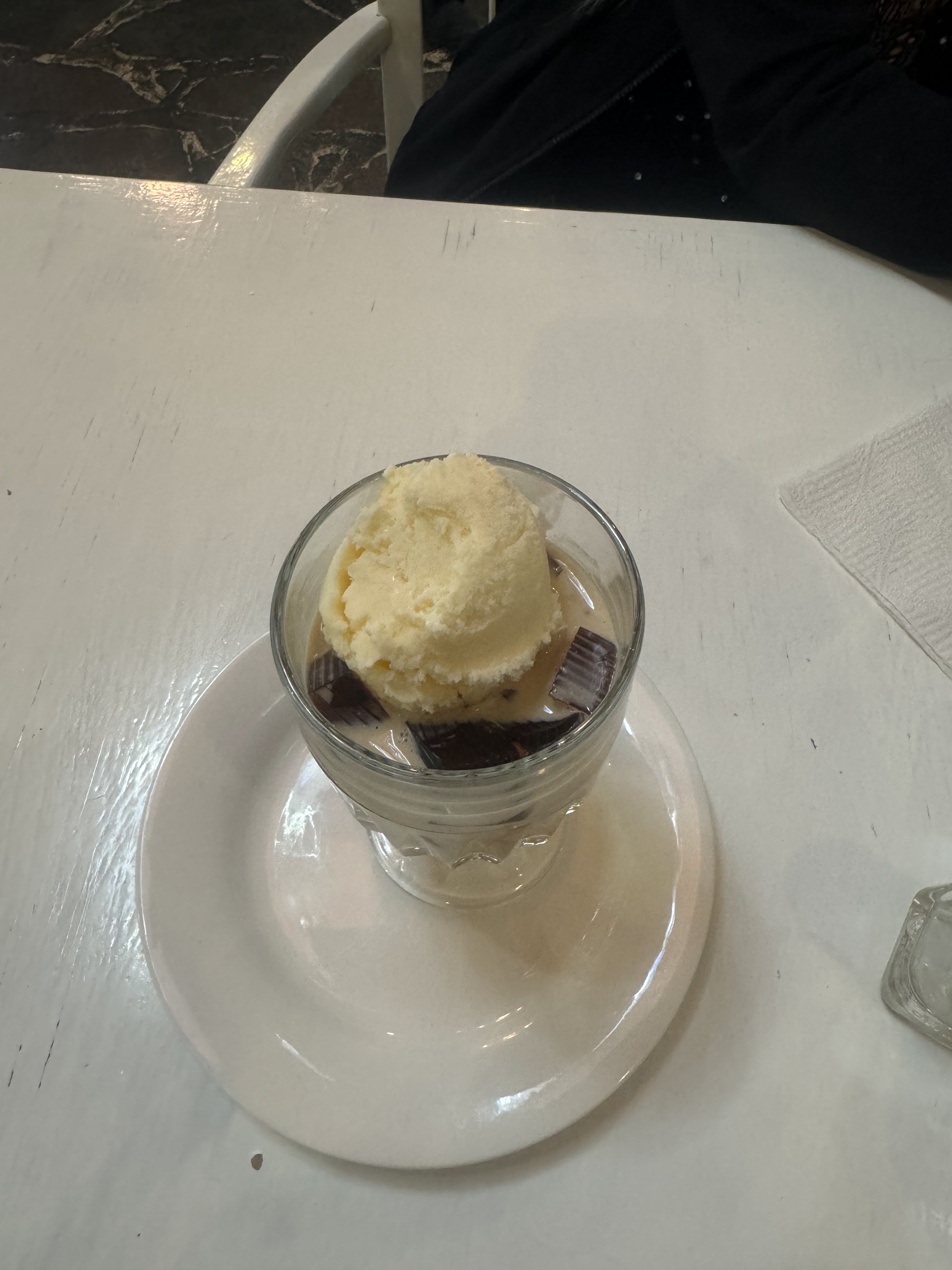 Restaurante Las Brasas , Tepeji Del Río image 9