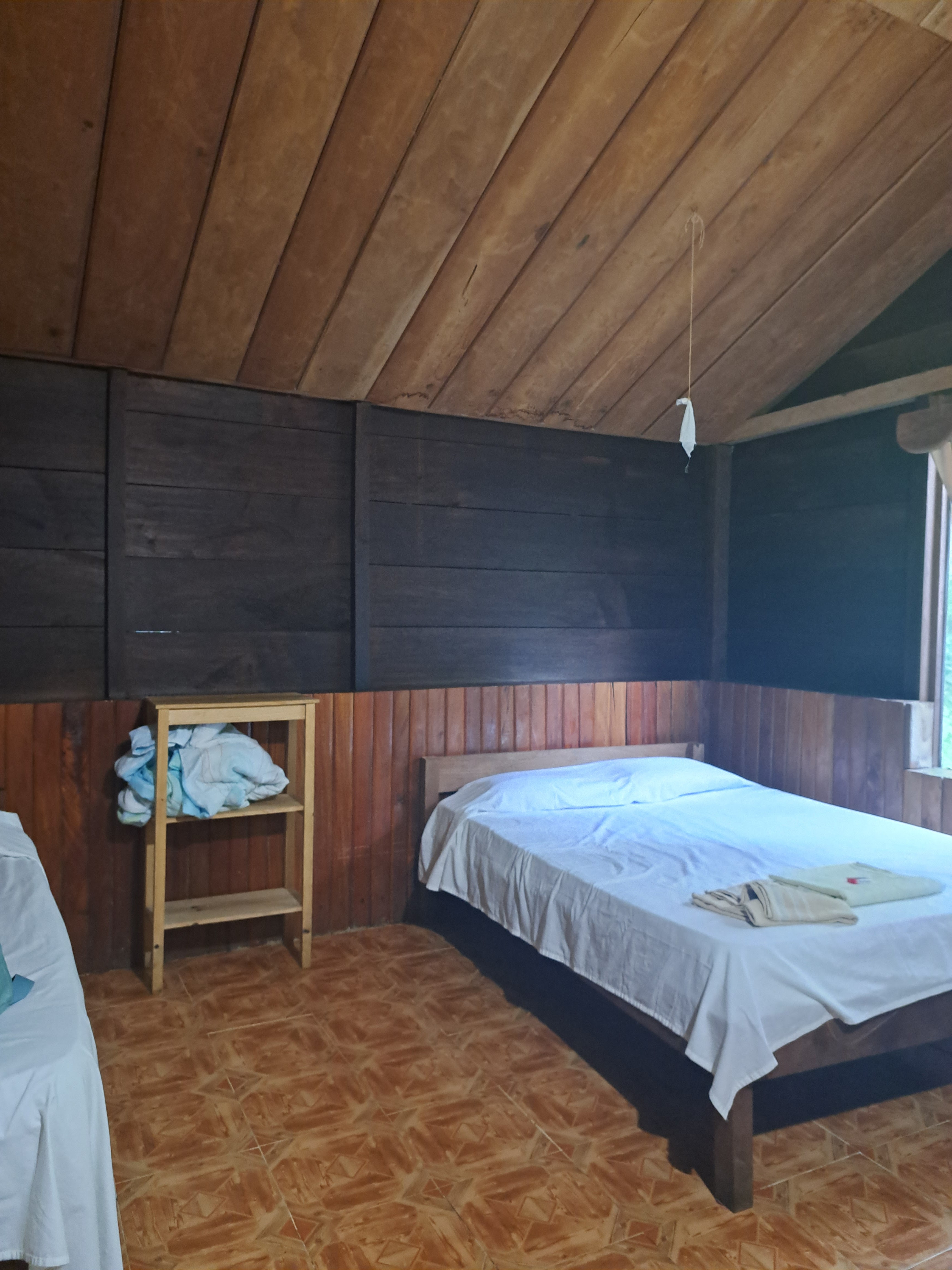 CAMPAMENTO YATOCH BUJ image 5