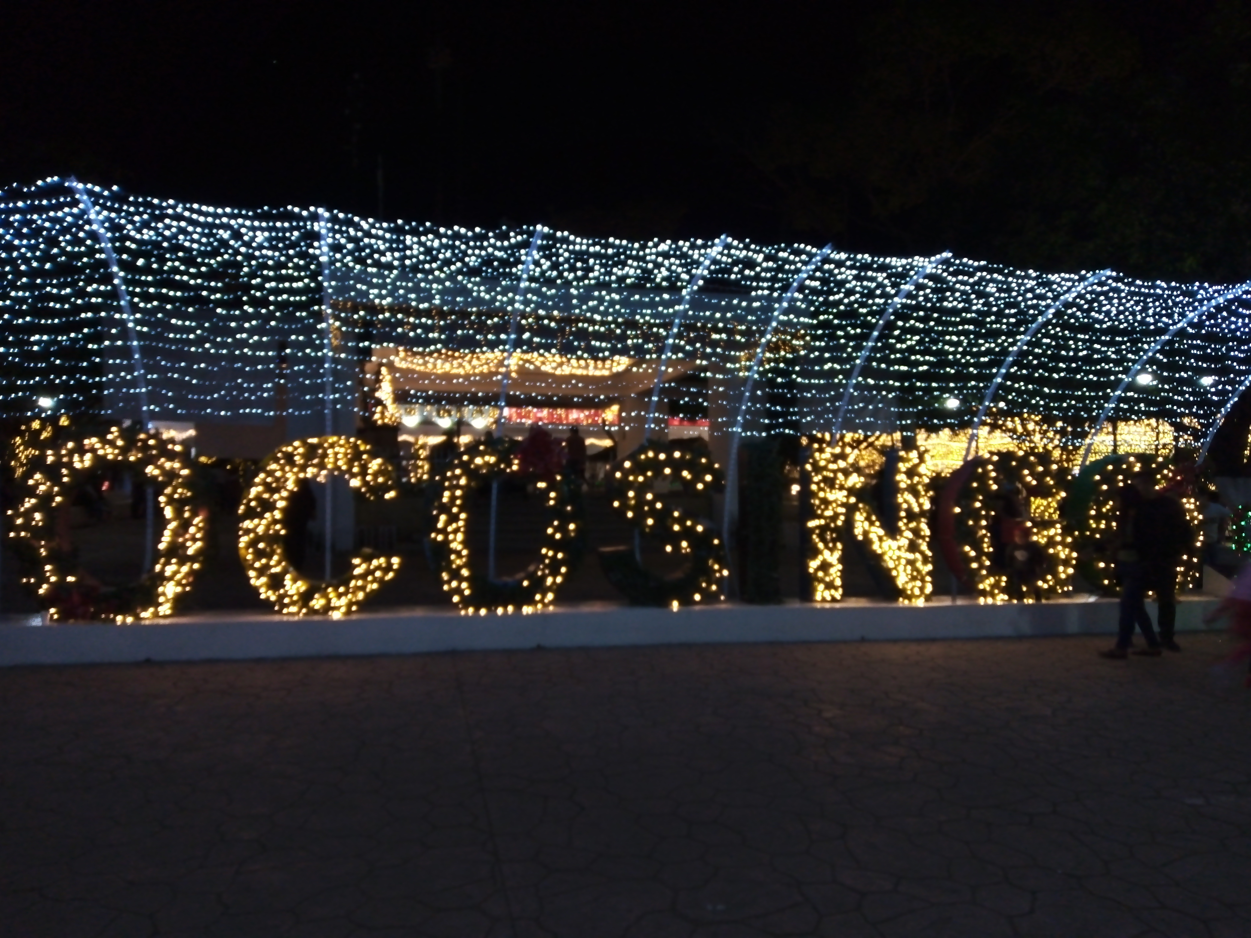 Restaurante y Cafe Espresso image 6