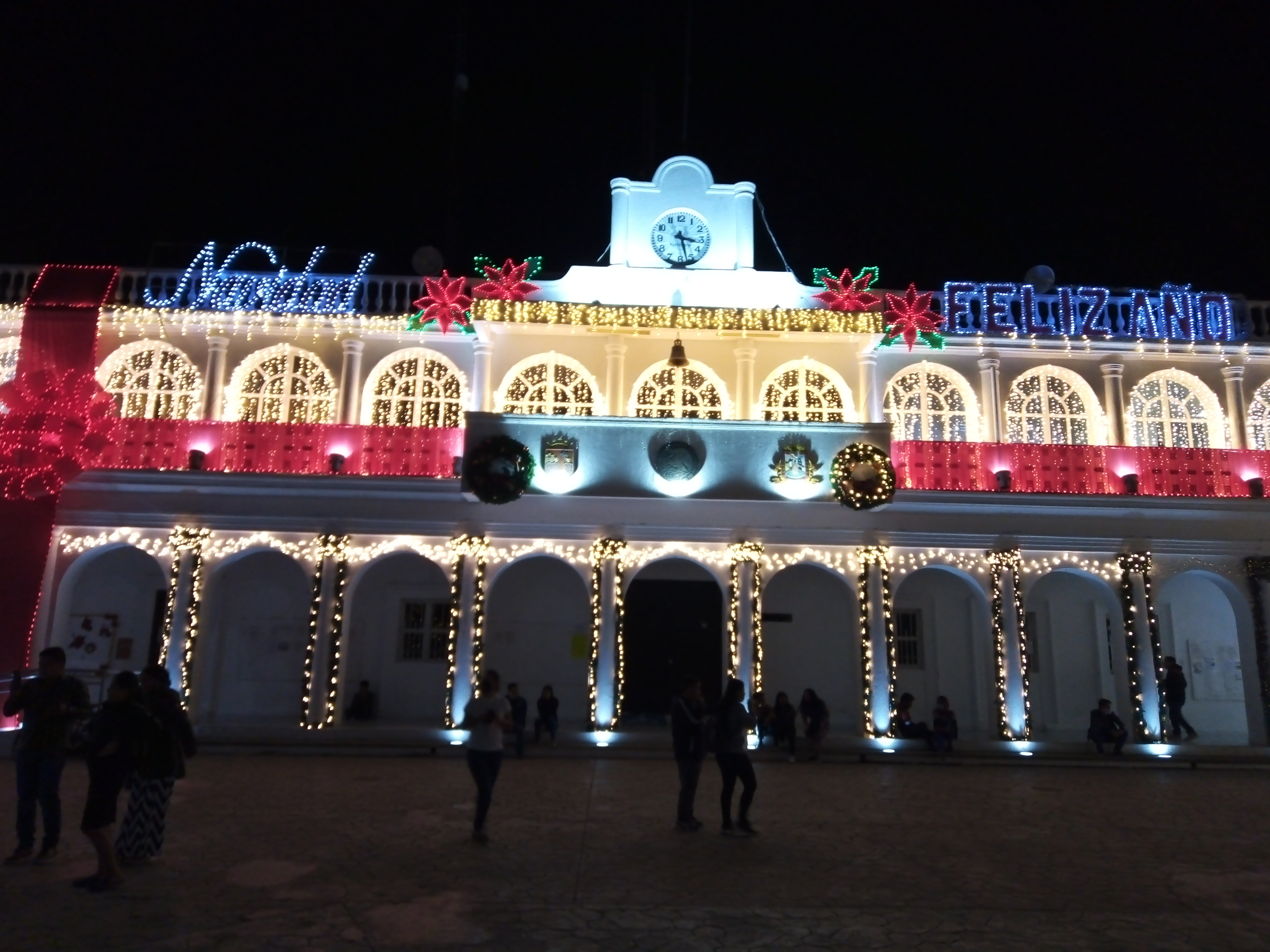 Restaurante y Cafe Espresso image 10