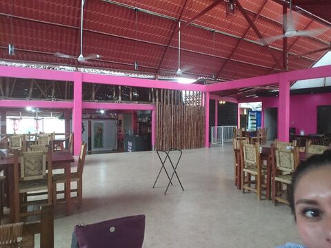 RESTAURANT TUTUNAKU image 2