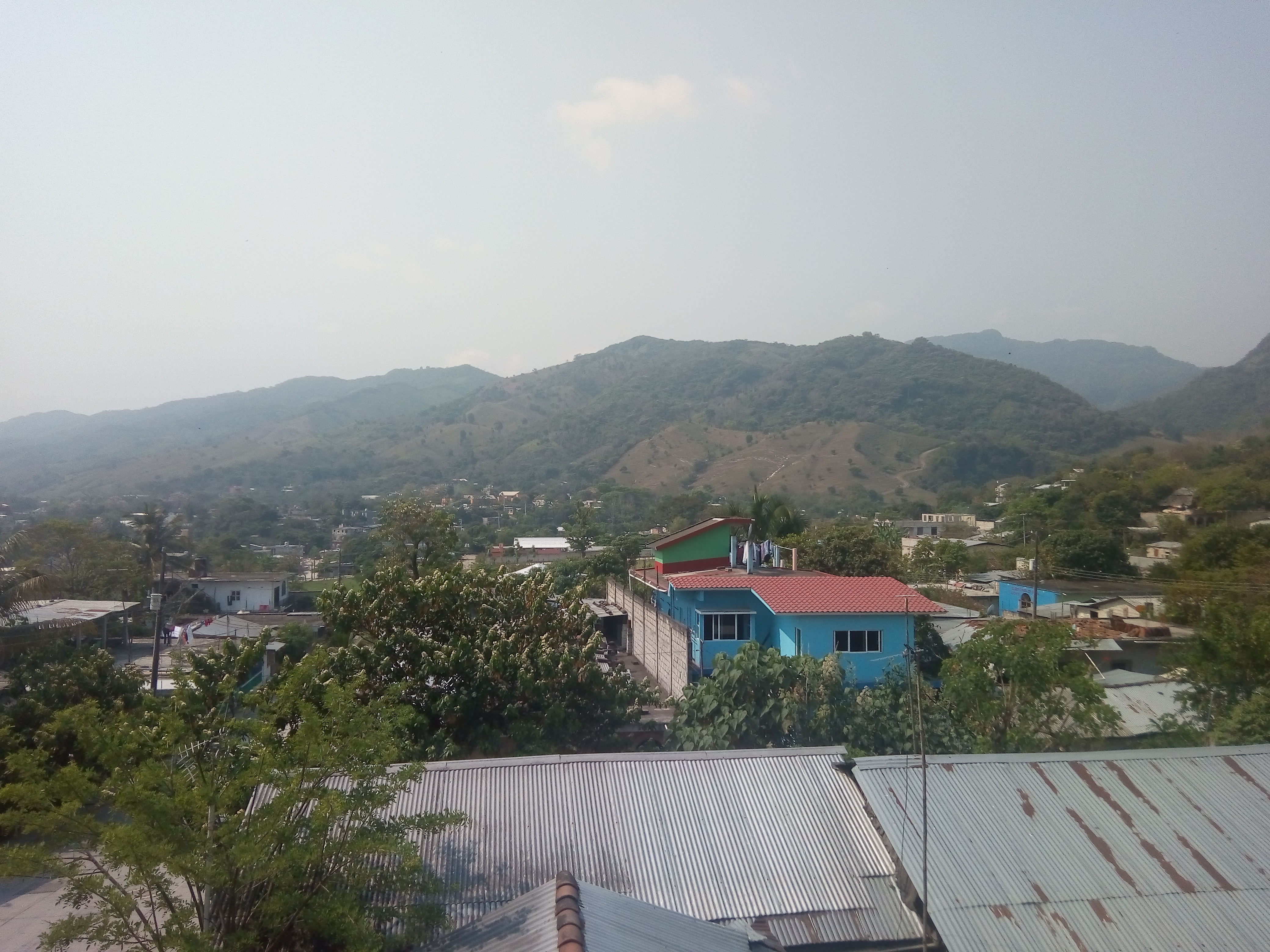 RESTAURANT TUTUNAKU image 3