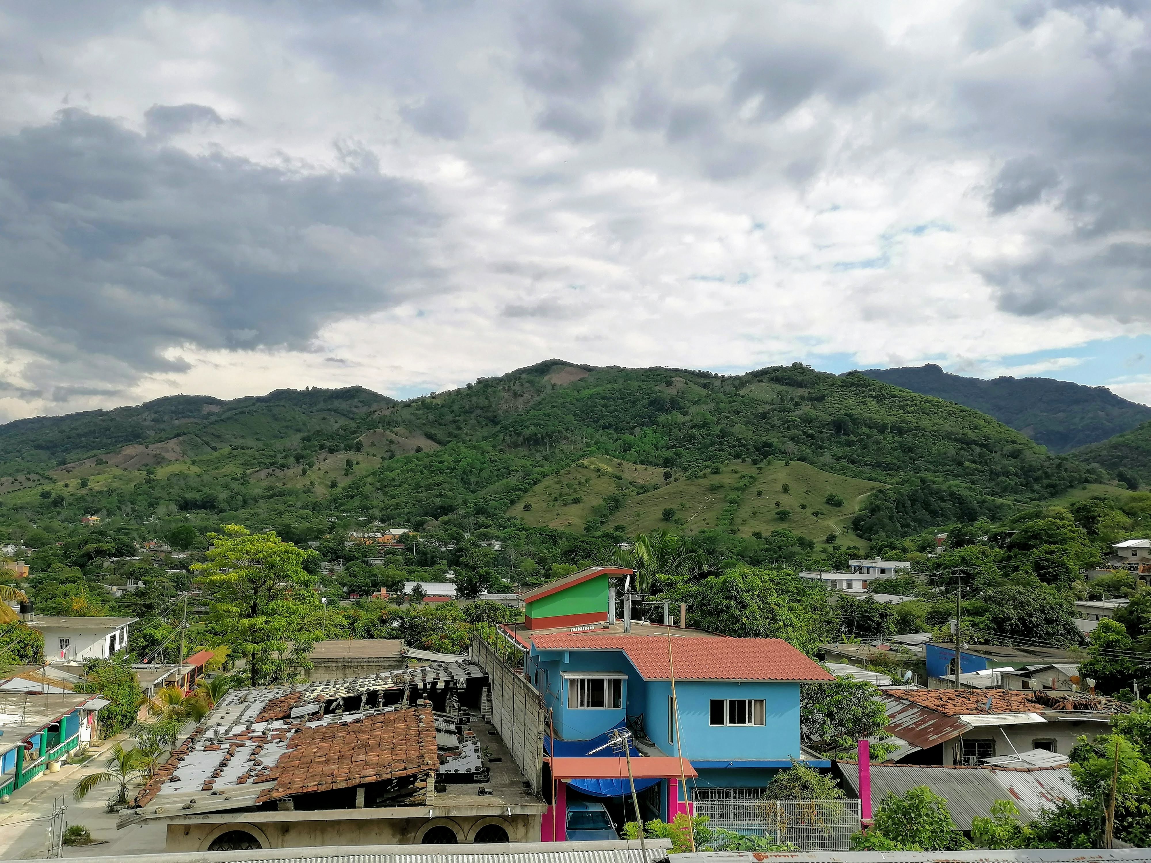 RESTAURANT TUTUNAKU image 5