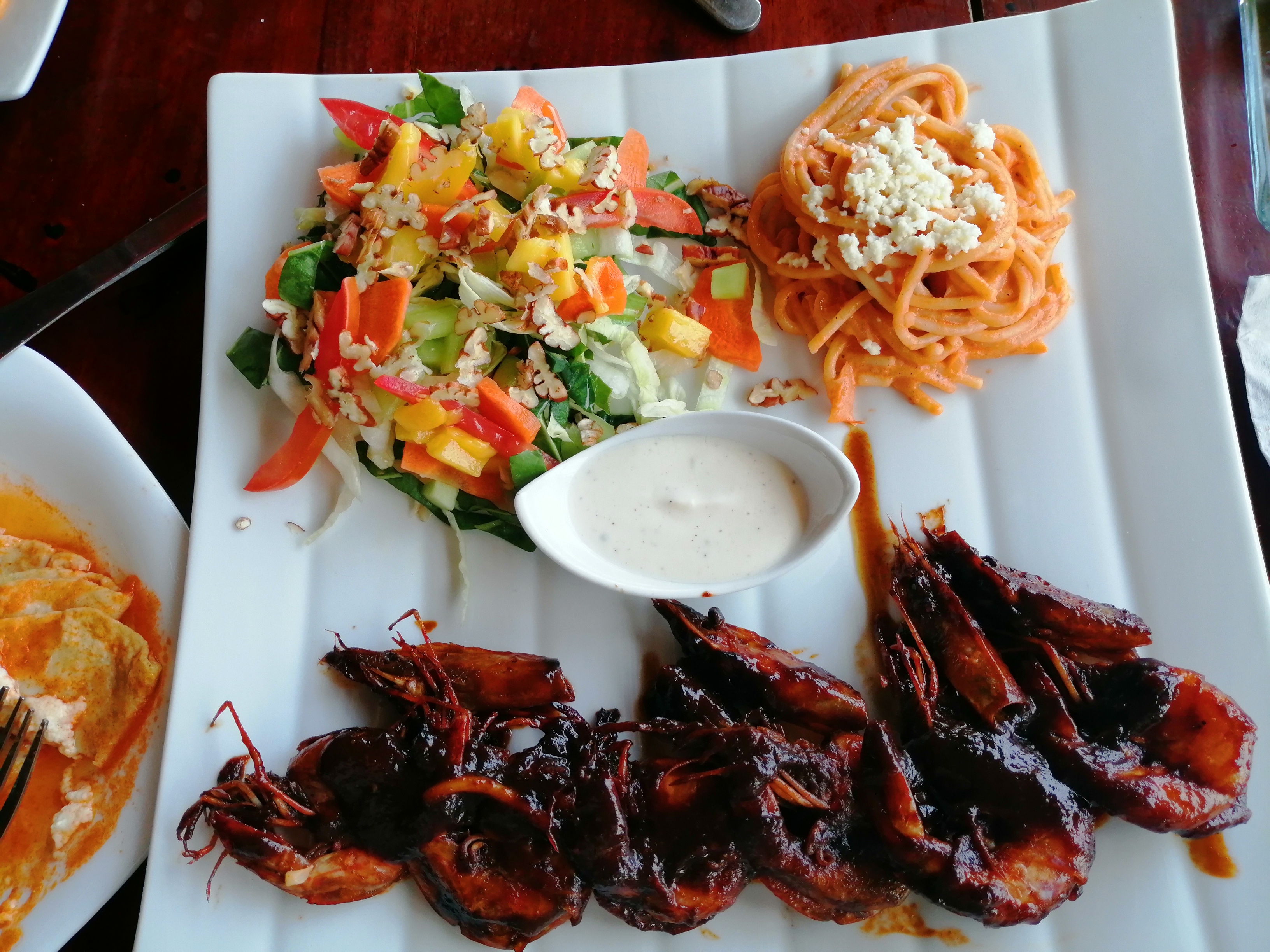 RESTAURANT TUTUNAKU image 10