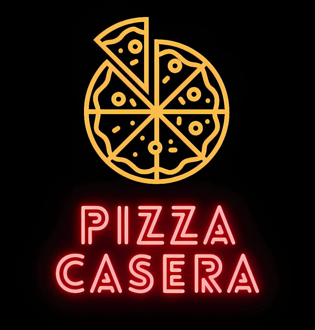 Pizza Casera Coyutla image 7