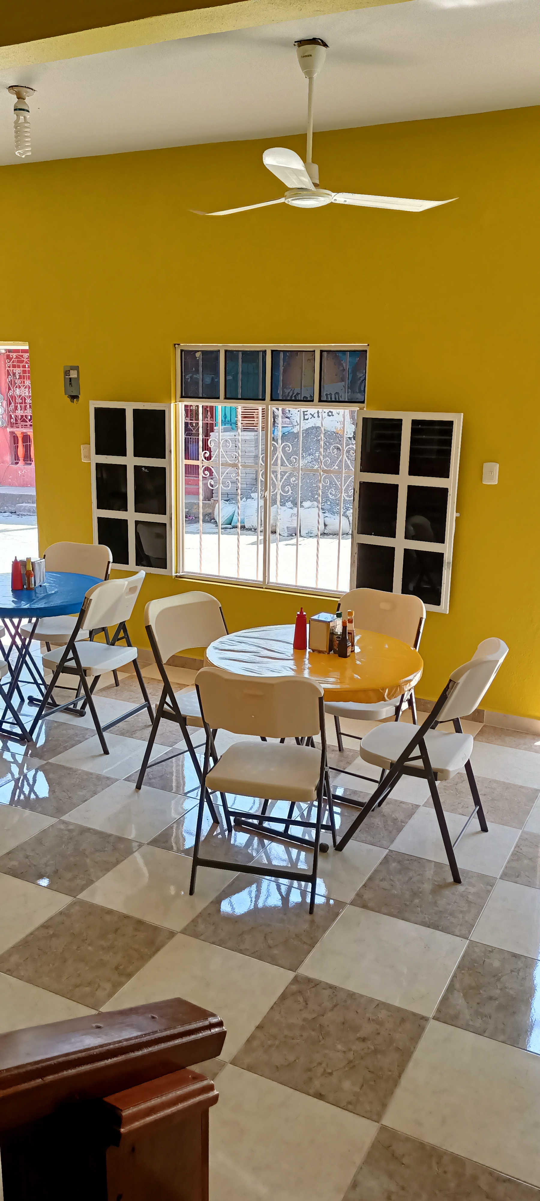 Pizzería Coyutla image 1