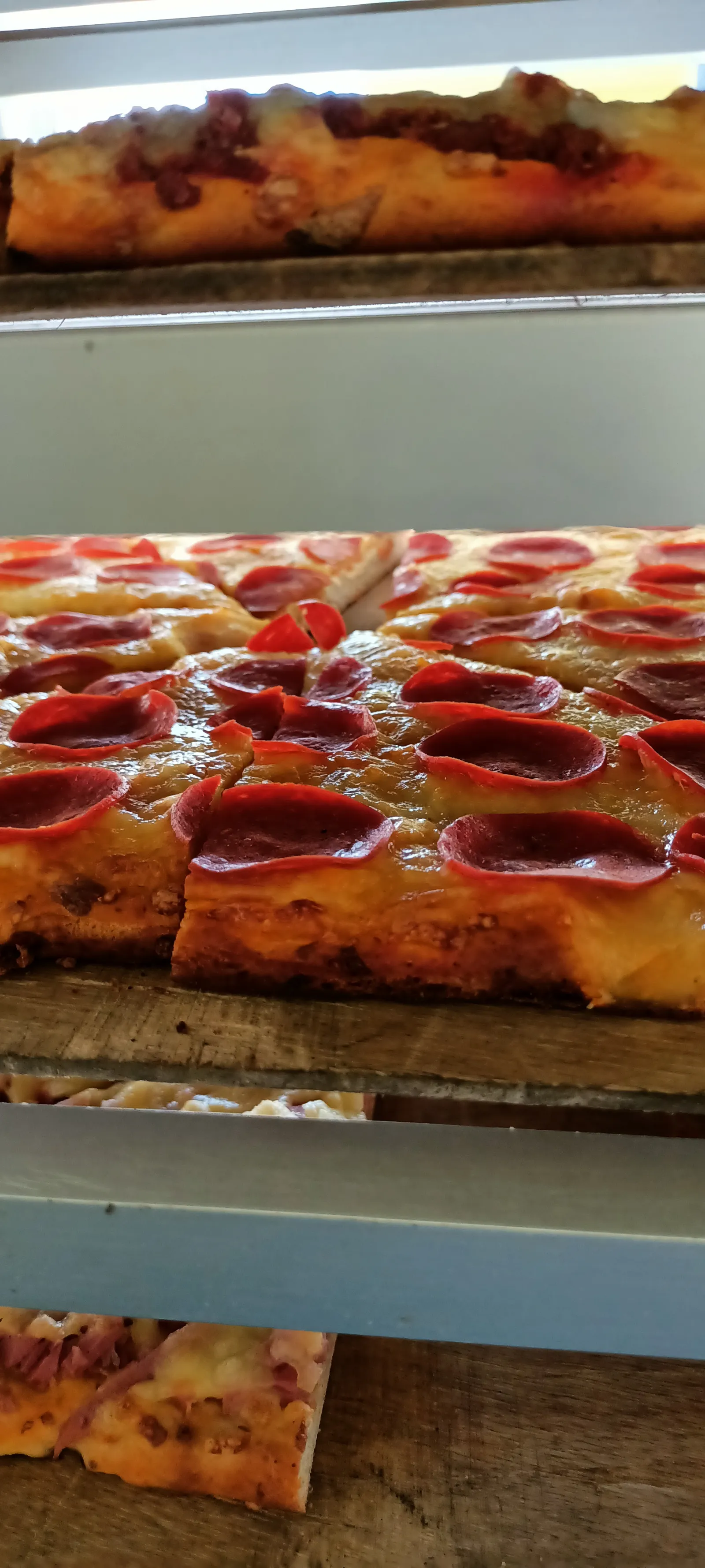 Pizzería Coyutla image 2