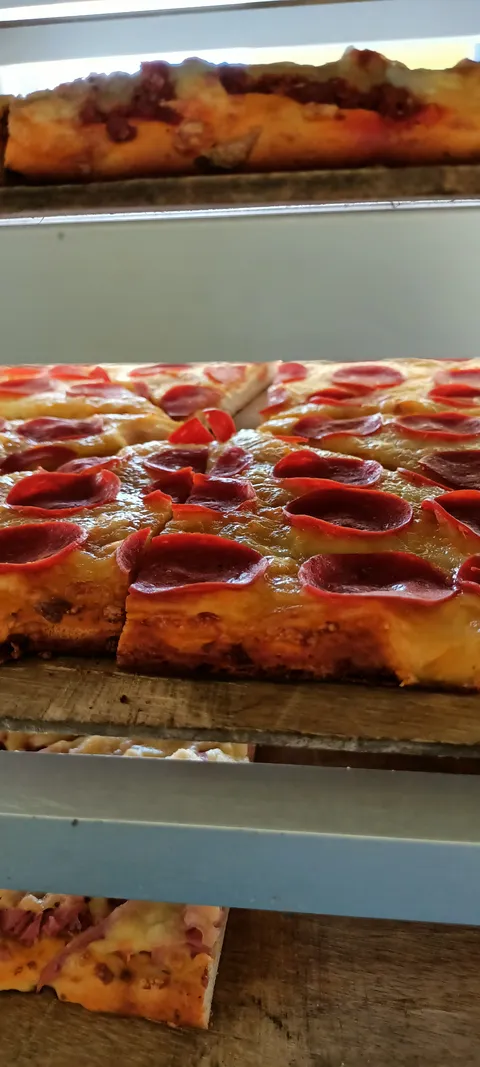 Pizzería Coyutla image 2