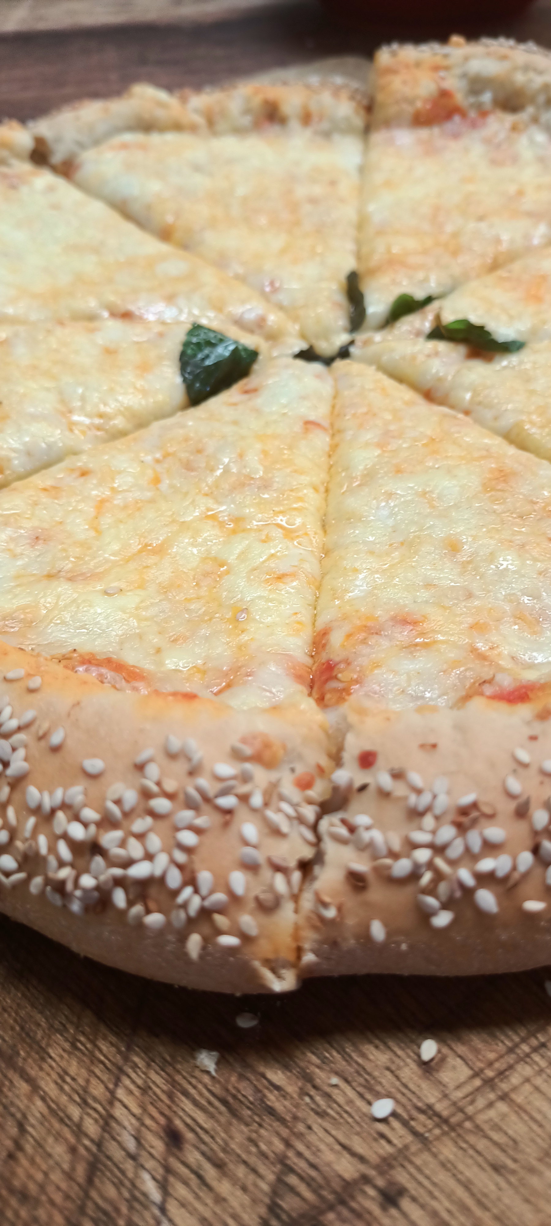 Pizzería Coyutla image 3