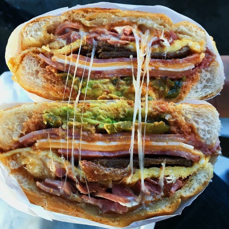 Taqueria Eliam image 1