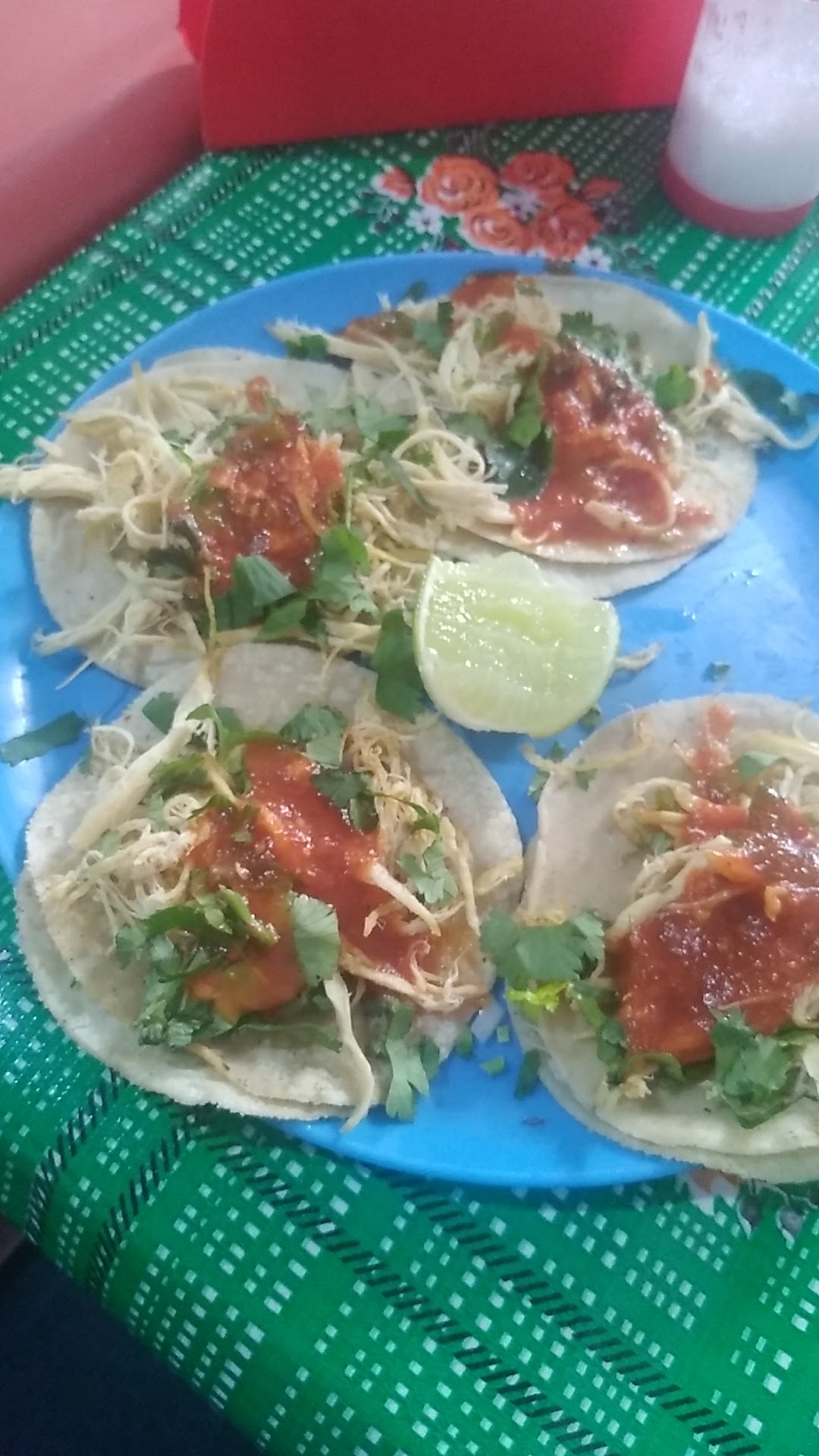 Taqueria Eliam image 2