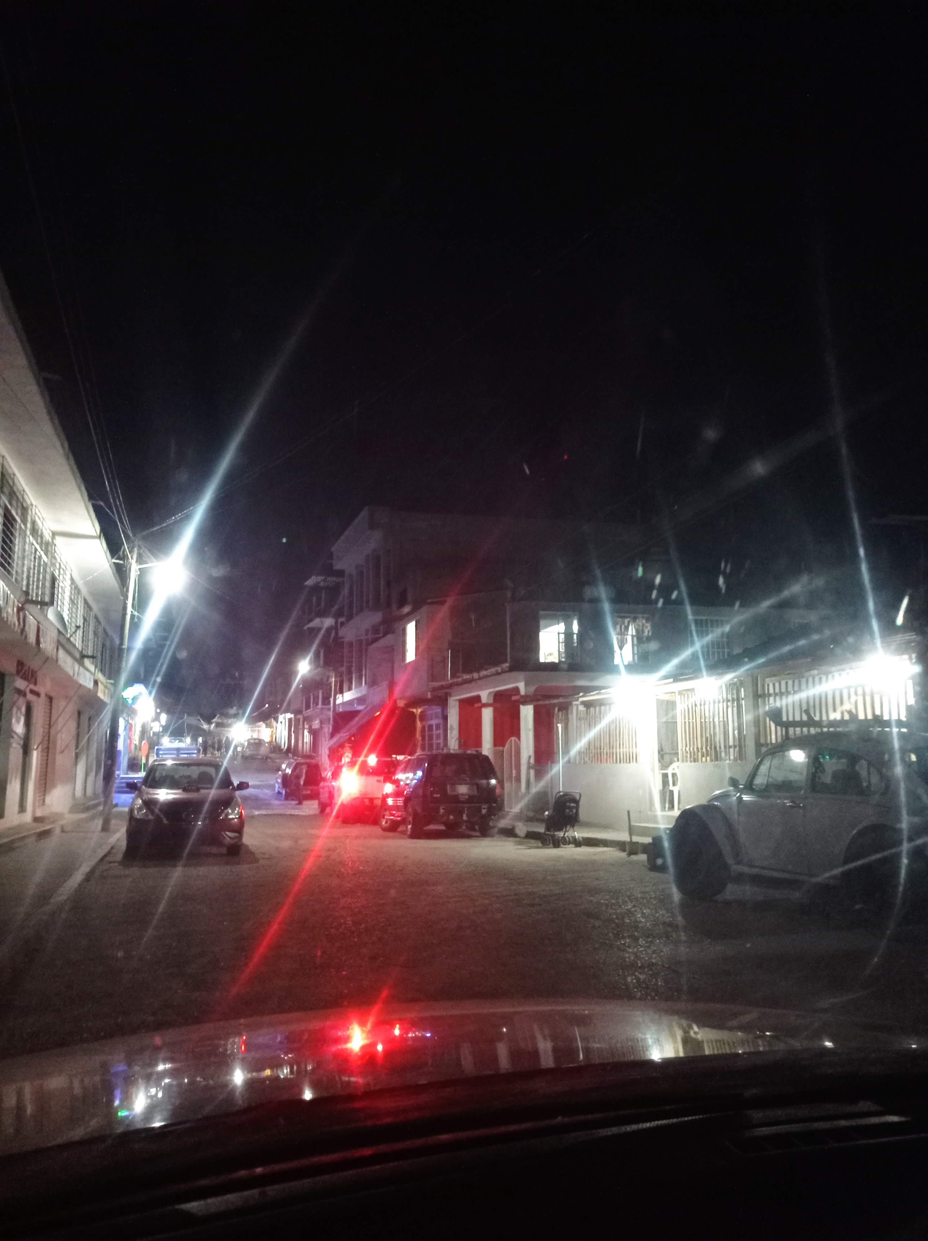 TORTAS & HUARACHES LUPITA. image 9