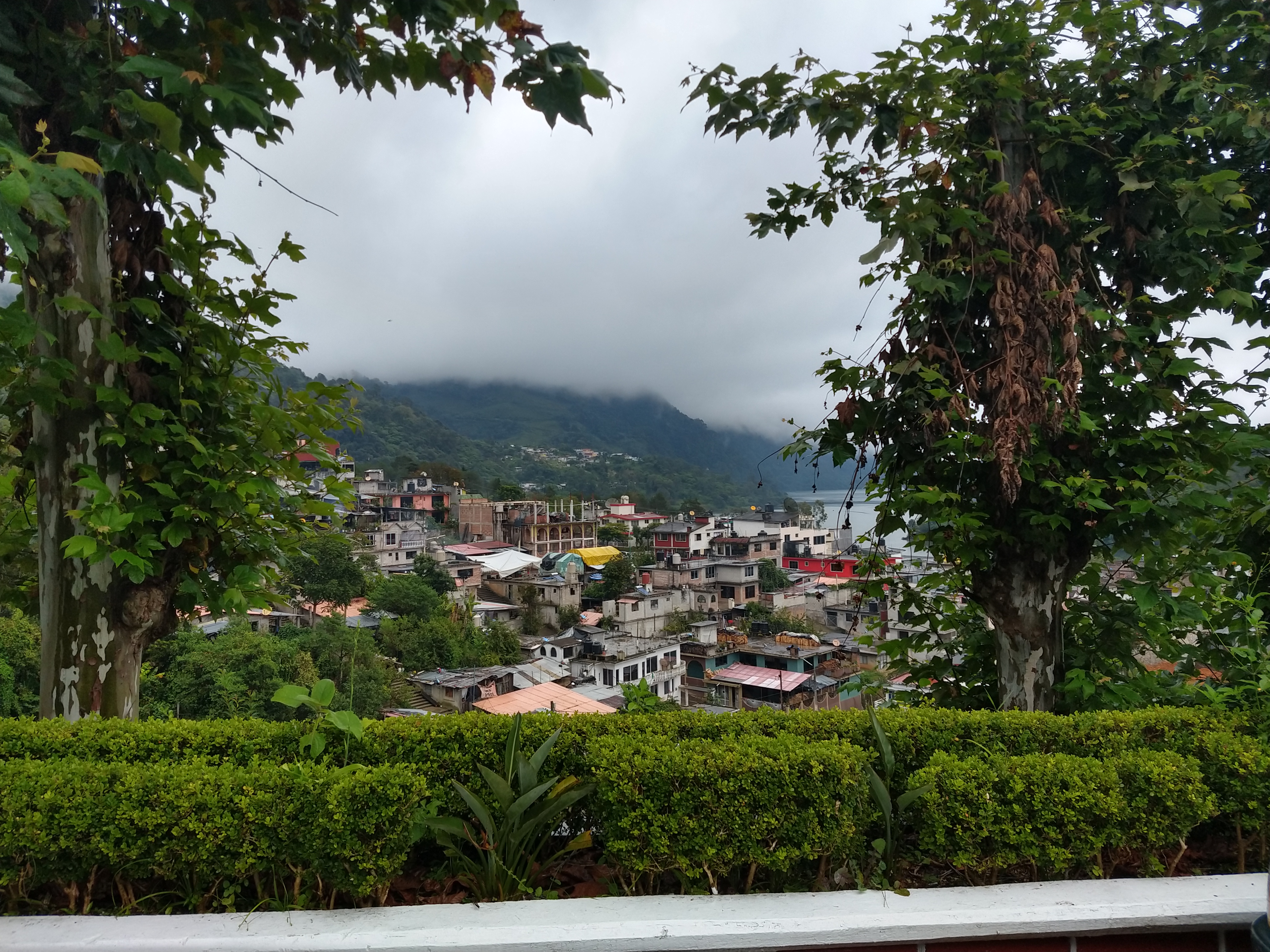 Restaurante Del Lago image 5