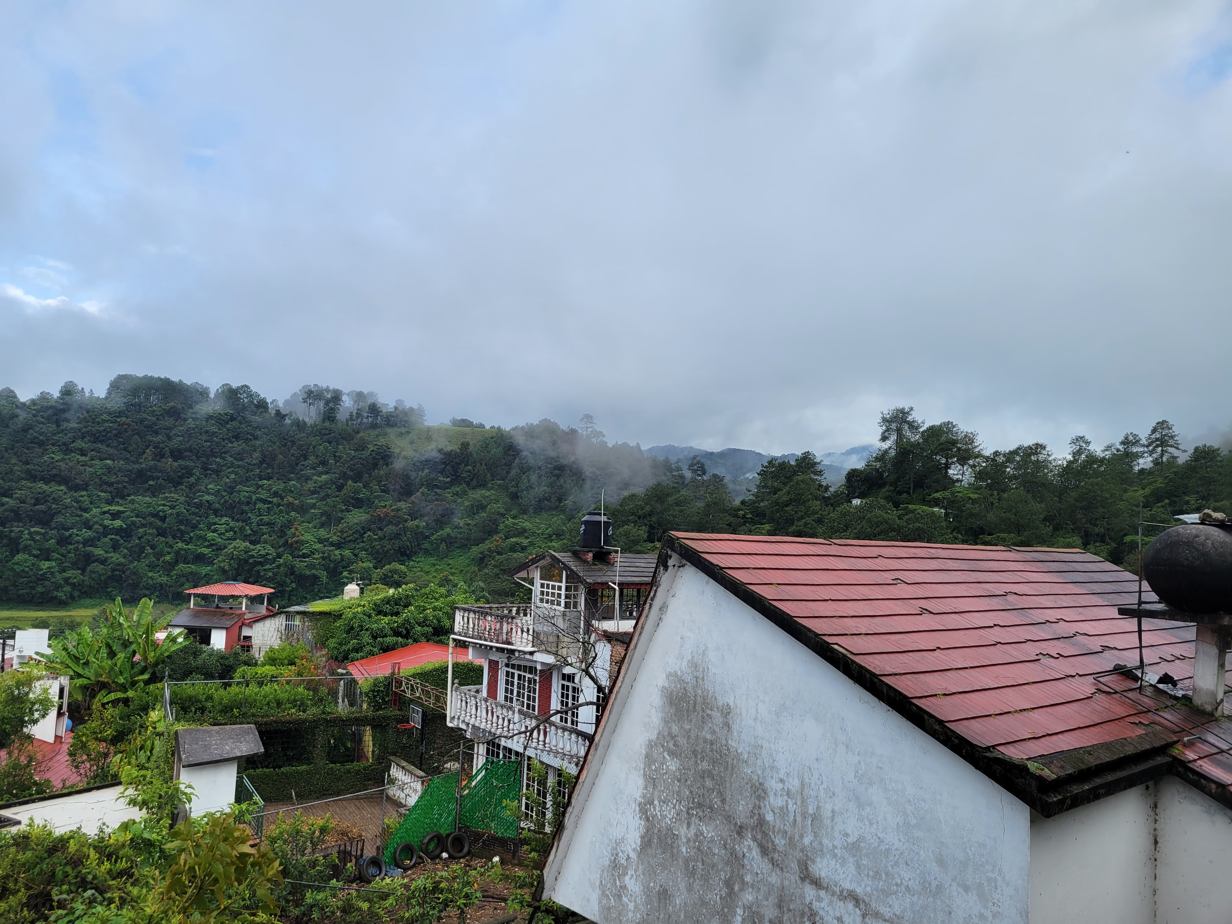 Restaurante Del Lago image 7