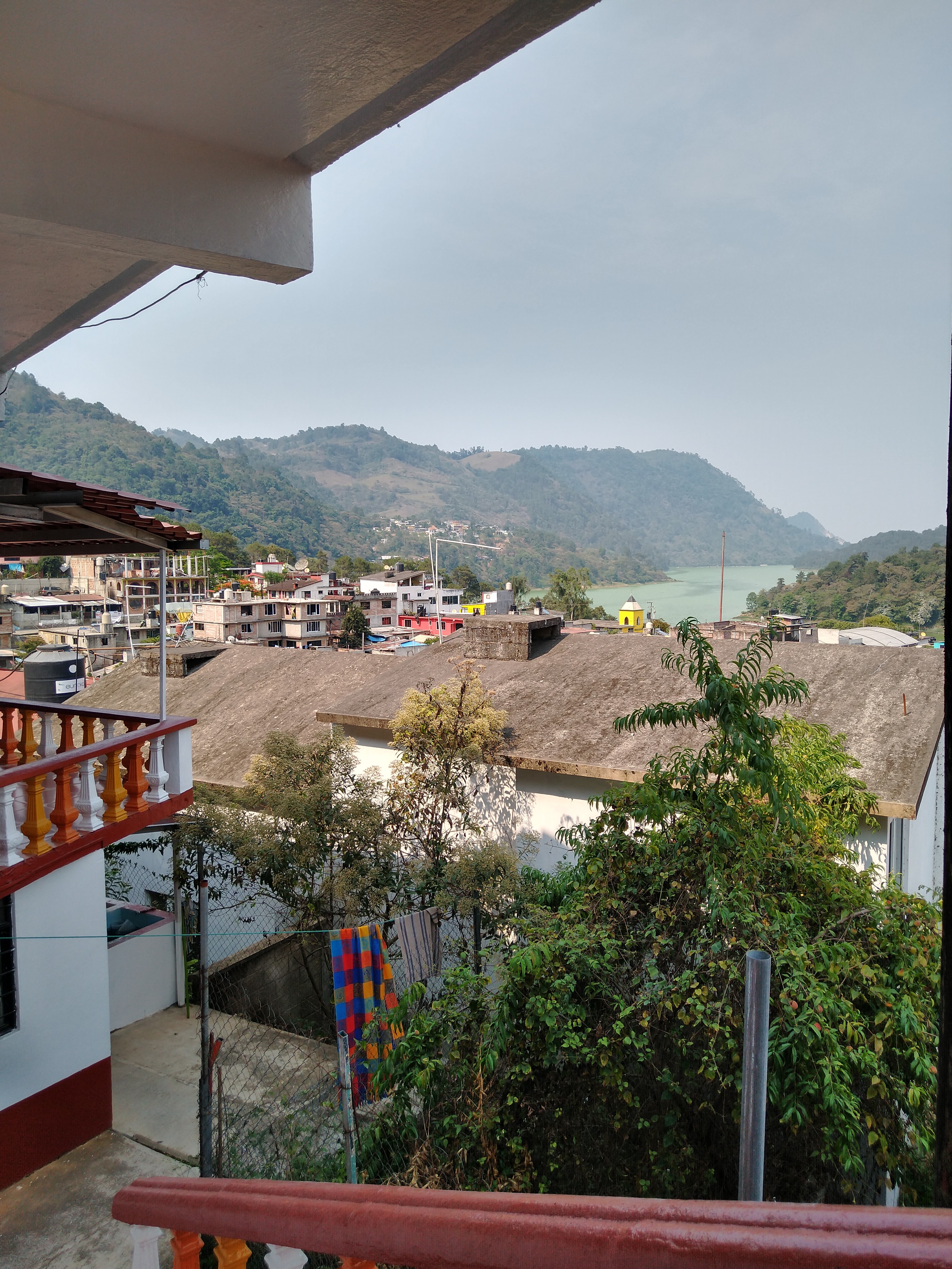 Restaurante Del Lago image 9