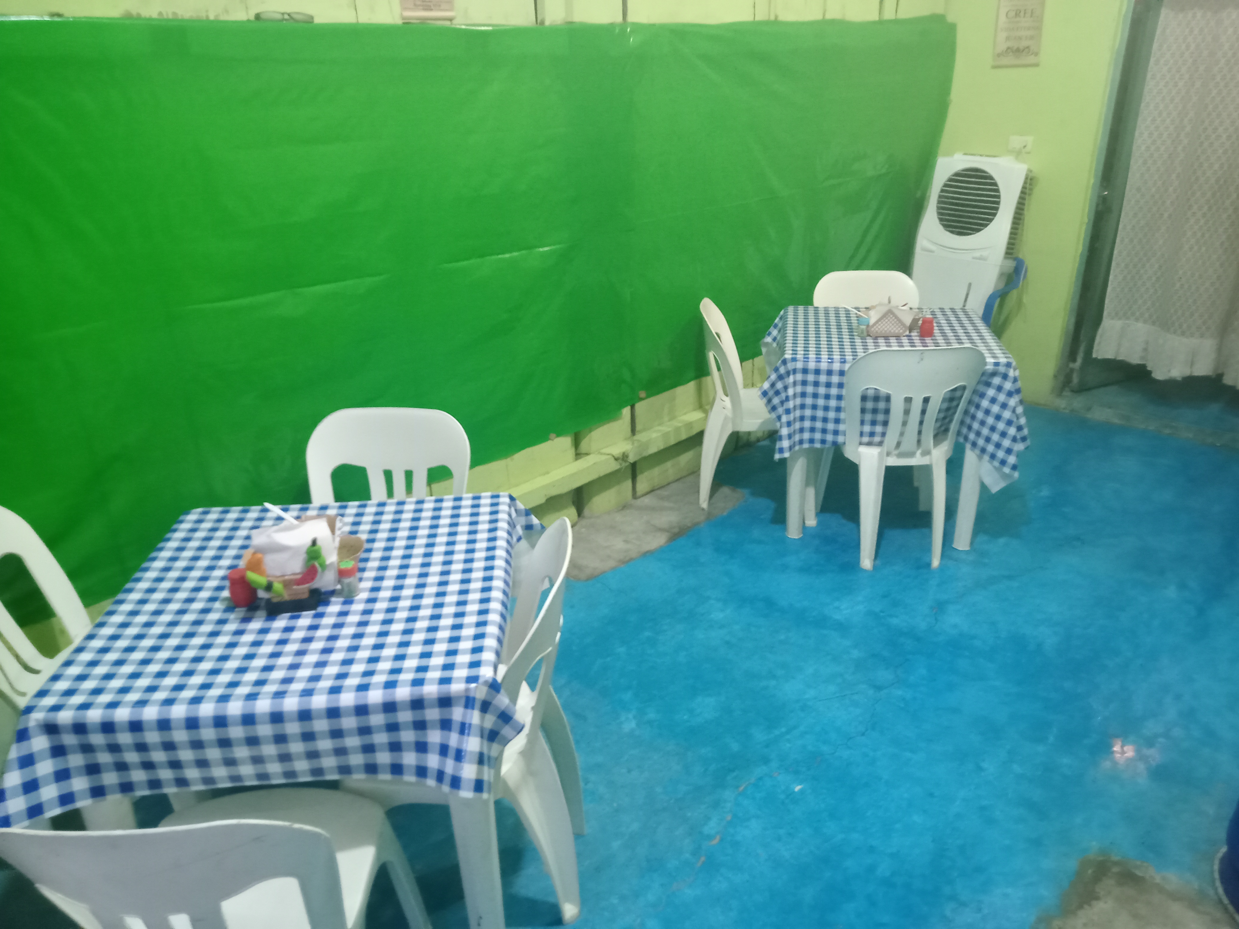 Taqueria Ortega Durán image 2