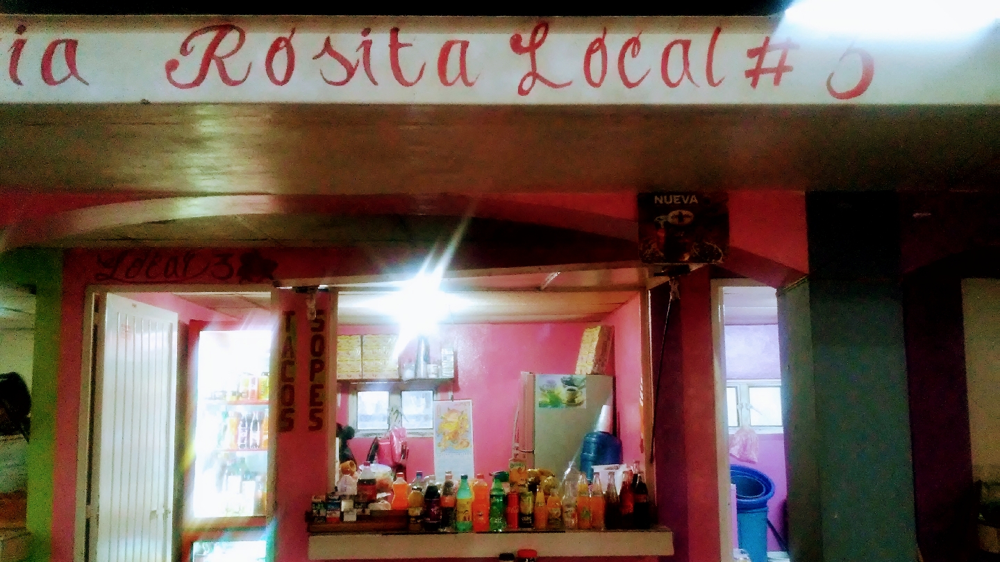 Taqueria Rosita image 1