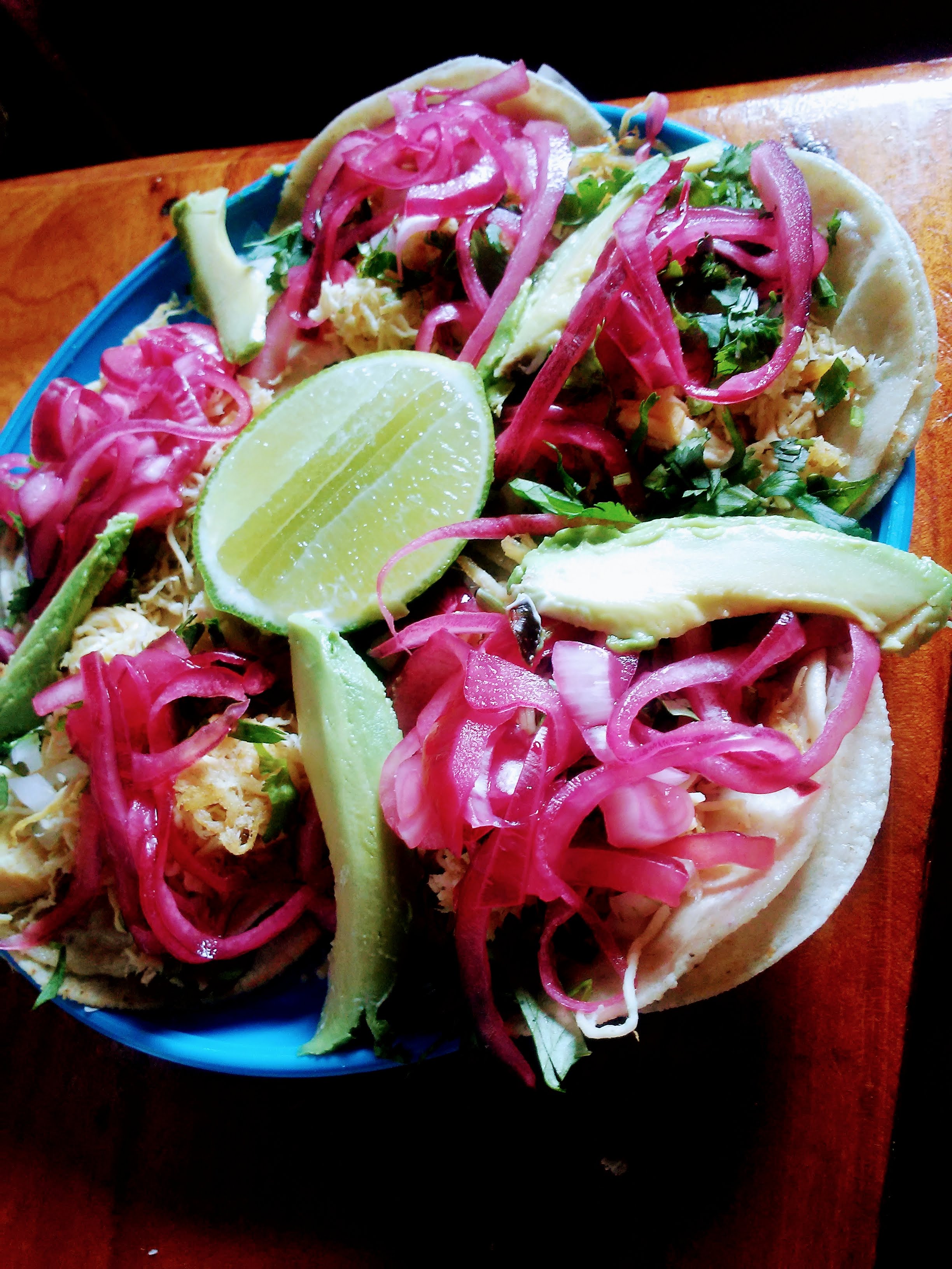 Taqueria Rosita image 3