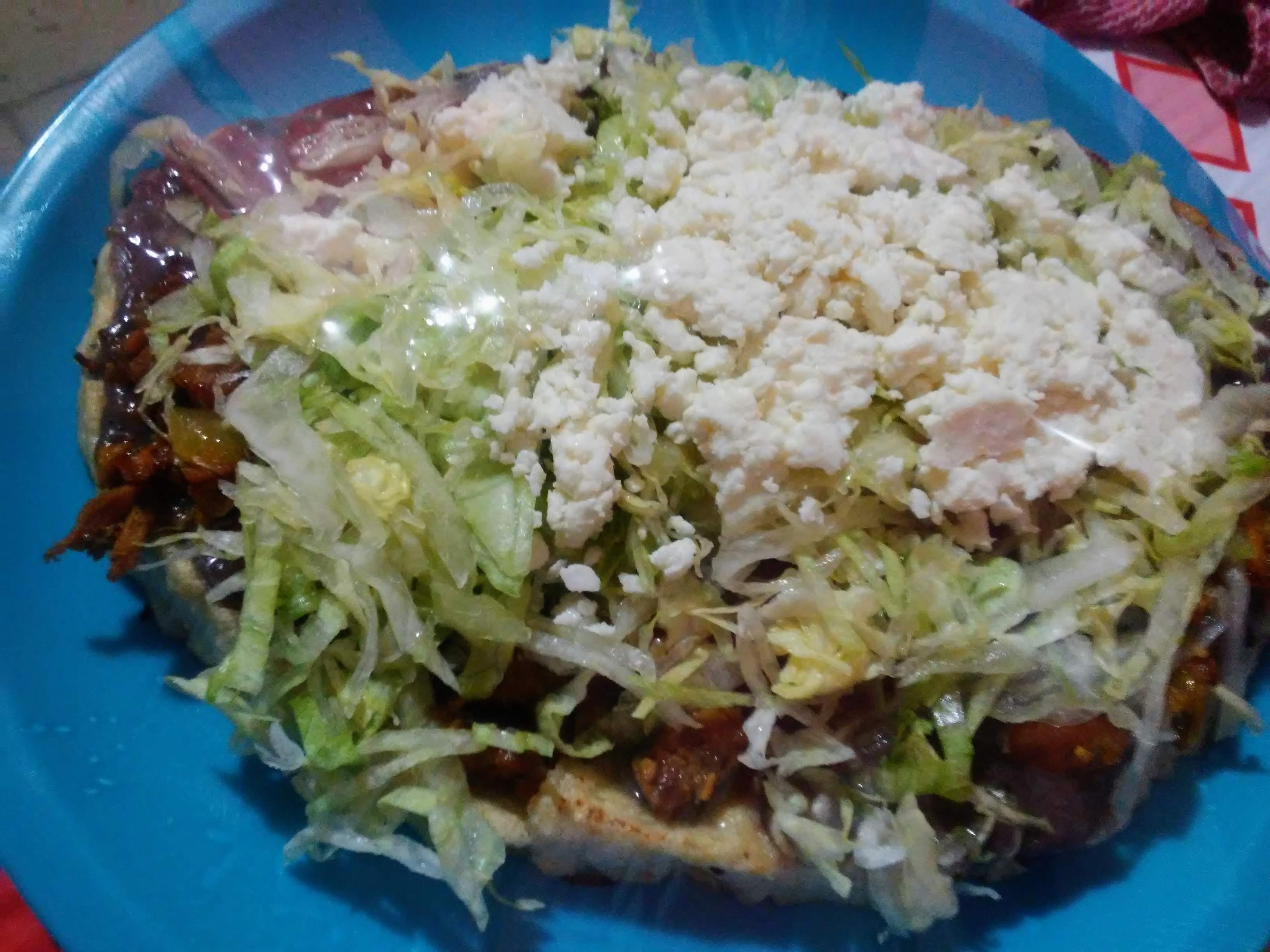 Taqueria Rosita image 4