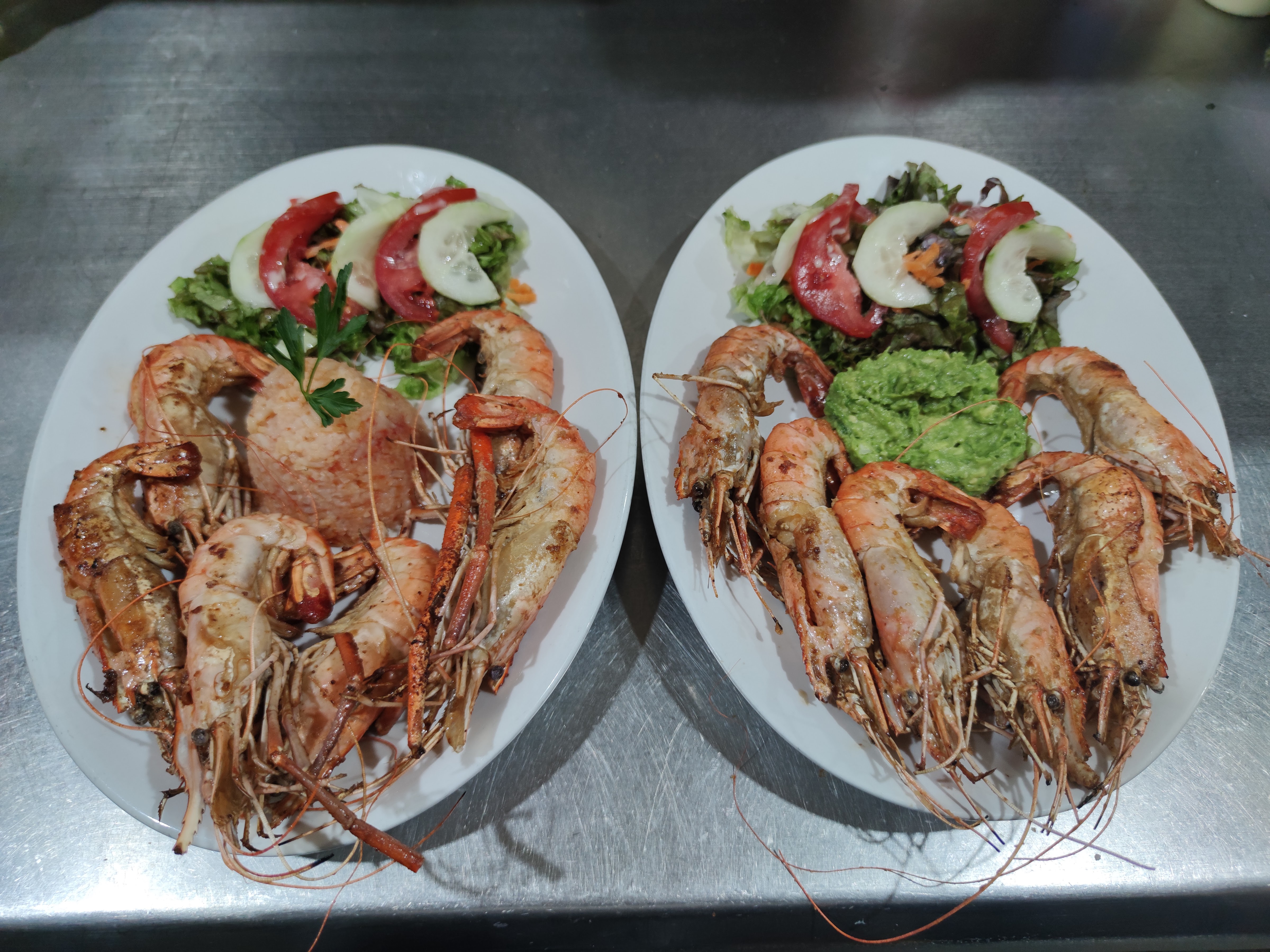 Café Restaurante Bar Museo "La época de oro" image 2